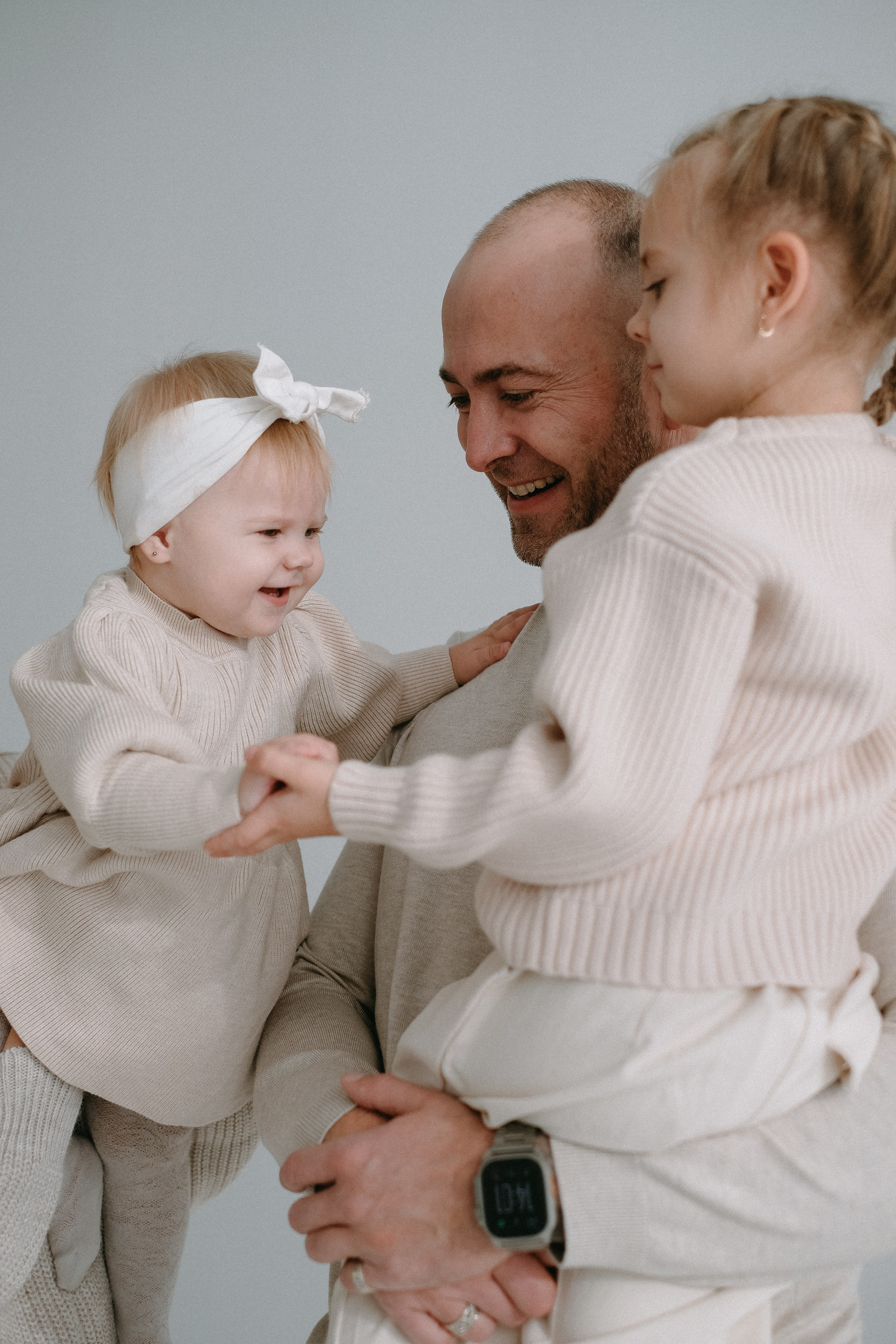 Саша + Диана + Ева + Злата. ФОТОГРАФ АННА КАЗАРЯН