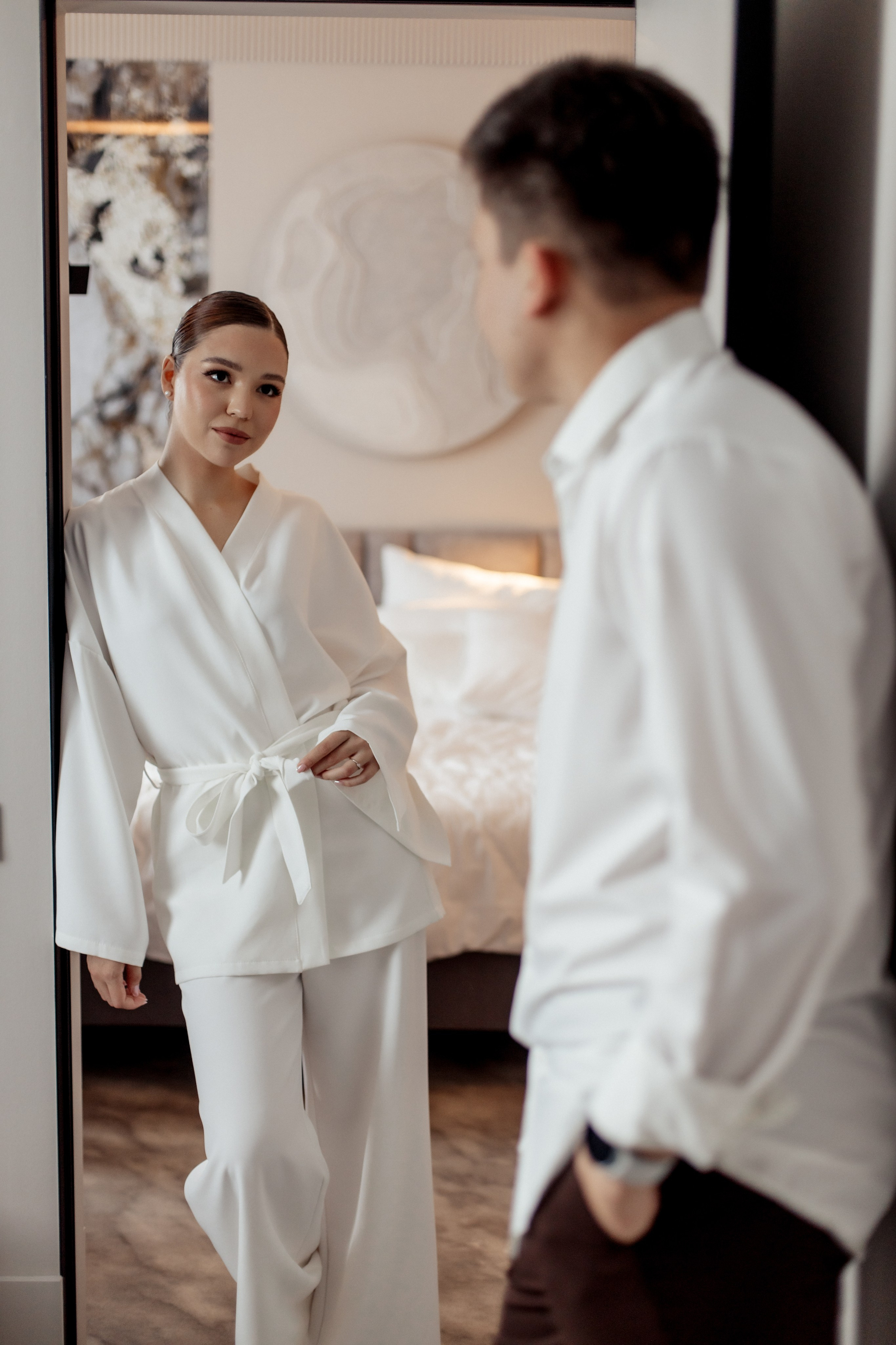 Грин Парк Отель. Свадебный и семейный фотограф Екатеринбург Настя Саедгалина