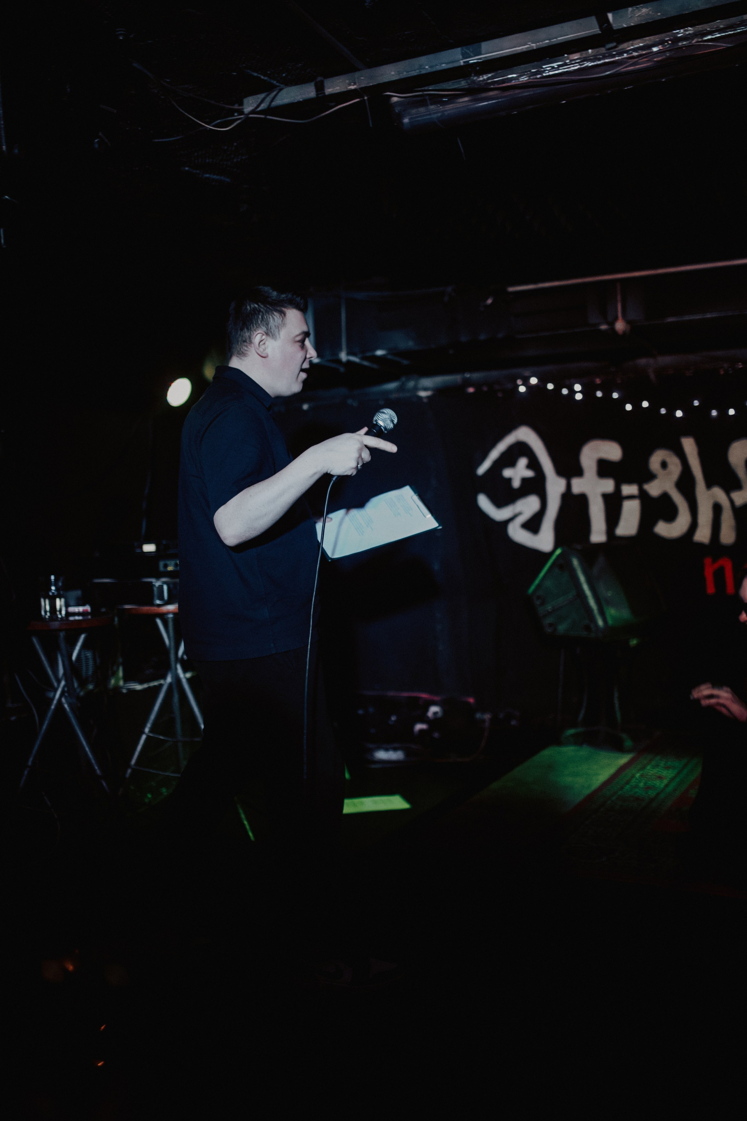 ФИРМЕННЫЙ ФЕСТ. Фотограф Елена Богачева (lenalena_na_na_na)