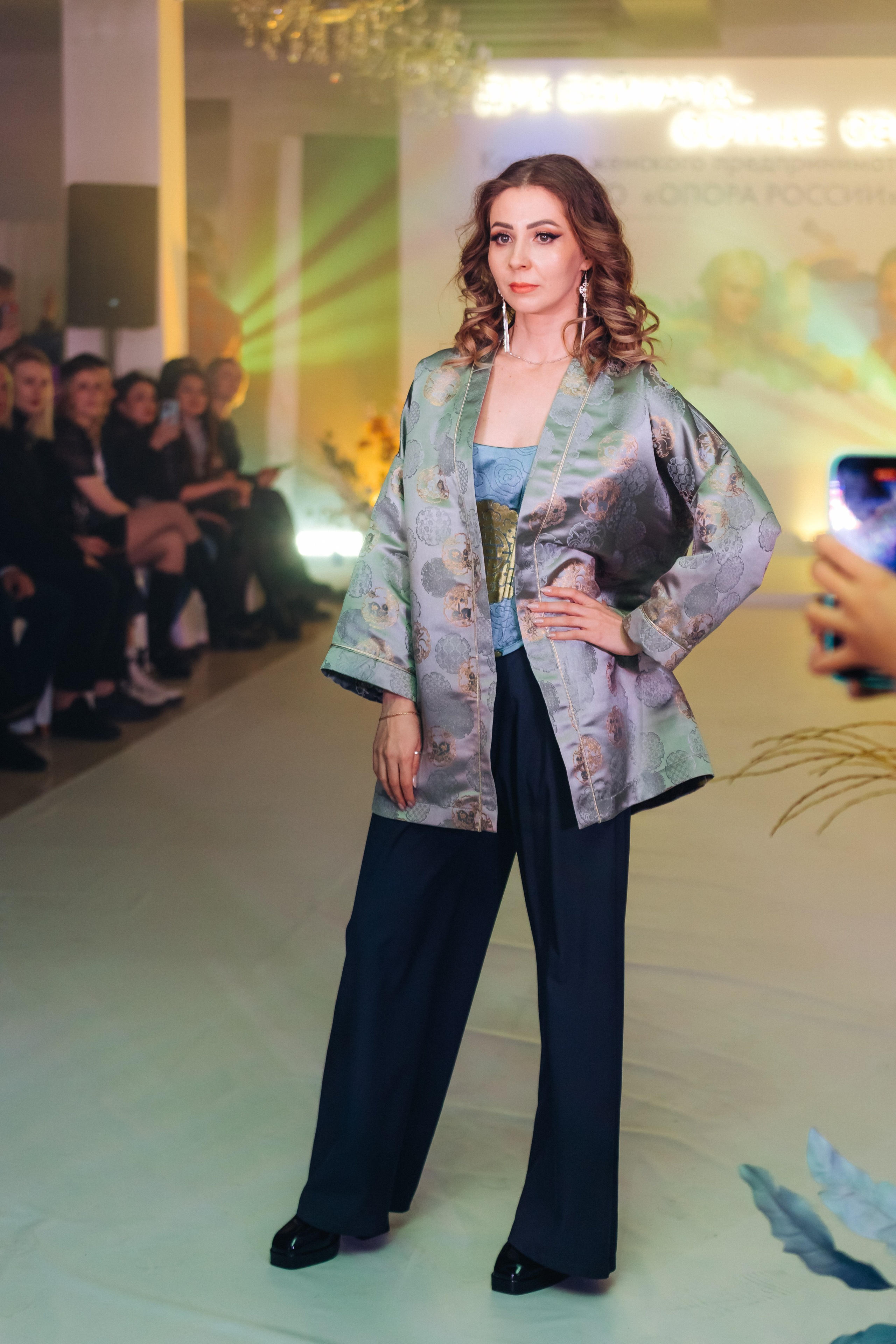 Дух Байкала, сердце Синигала. Свадебный и семейный фотограф в Улан-Удэ