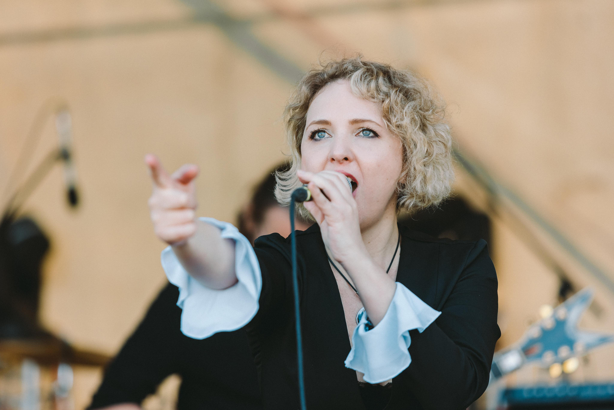 МАРКО ПОЛО НА ДОБРОФЕСТЕ 2022. Photographer Sonkina Tatiana (Tanya Ash)