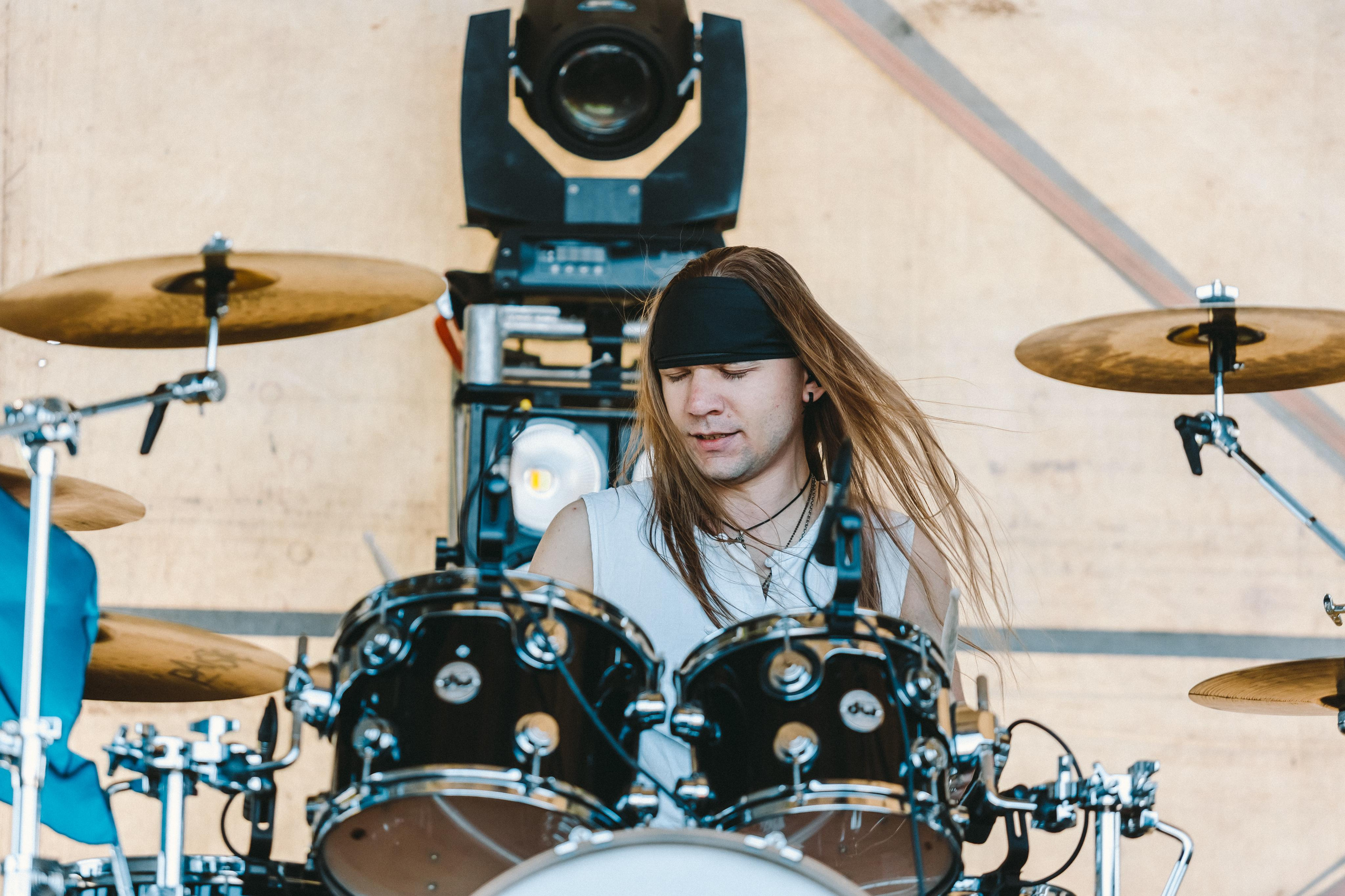 МАРКО ПОЛО НА ДОБРОФЕСТЕ 2022. Photographer Sonkina Tatiana (Tanya Ash)