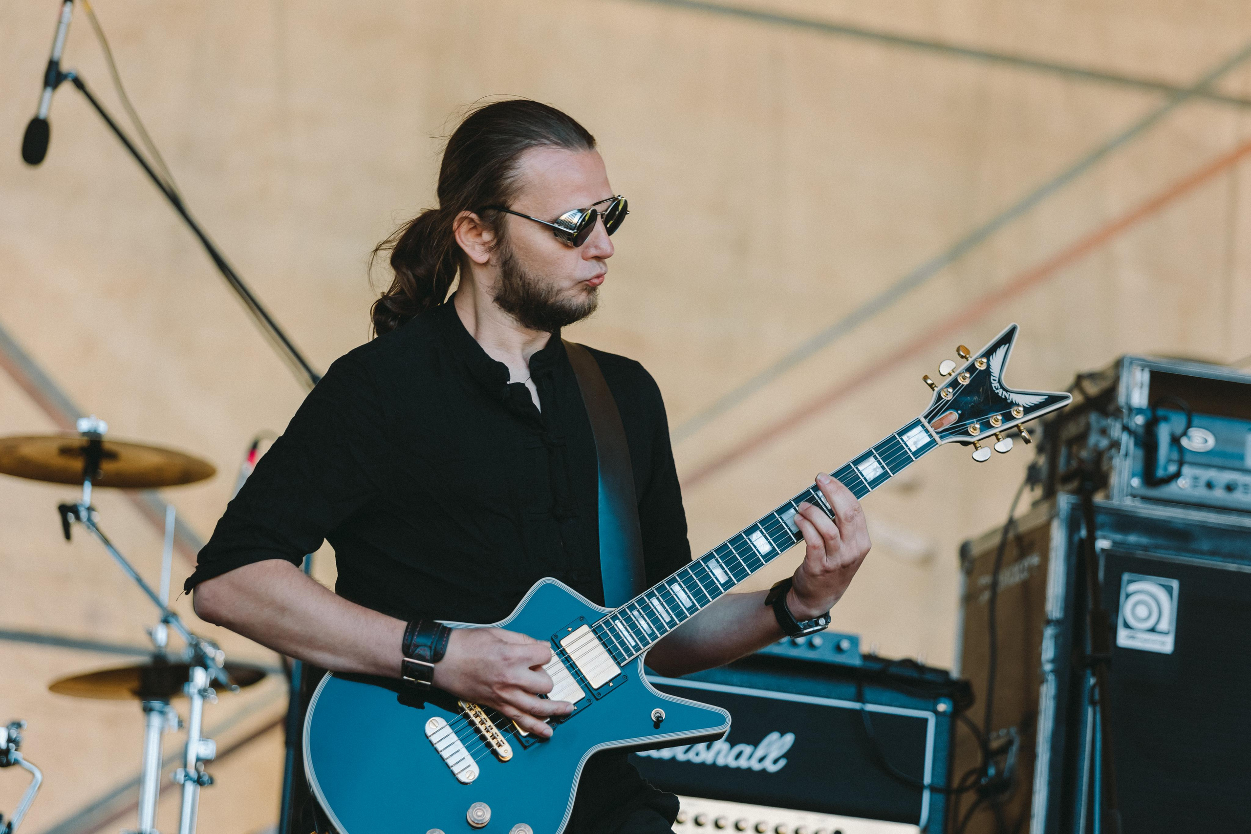 МАРКО ПОЛО НА ДОБРОФЕСТЕ 2022. Photographer Sonkina Tatiana (Tanya Ash)