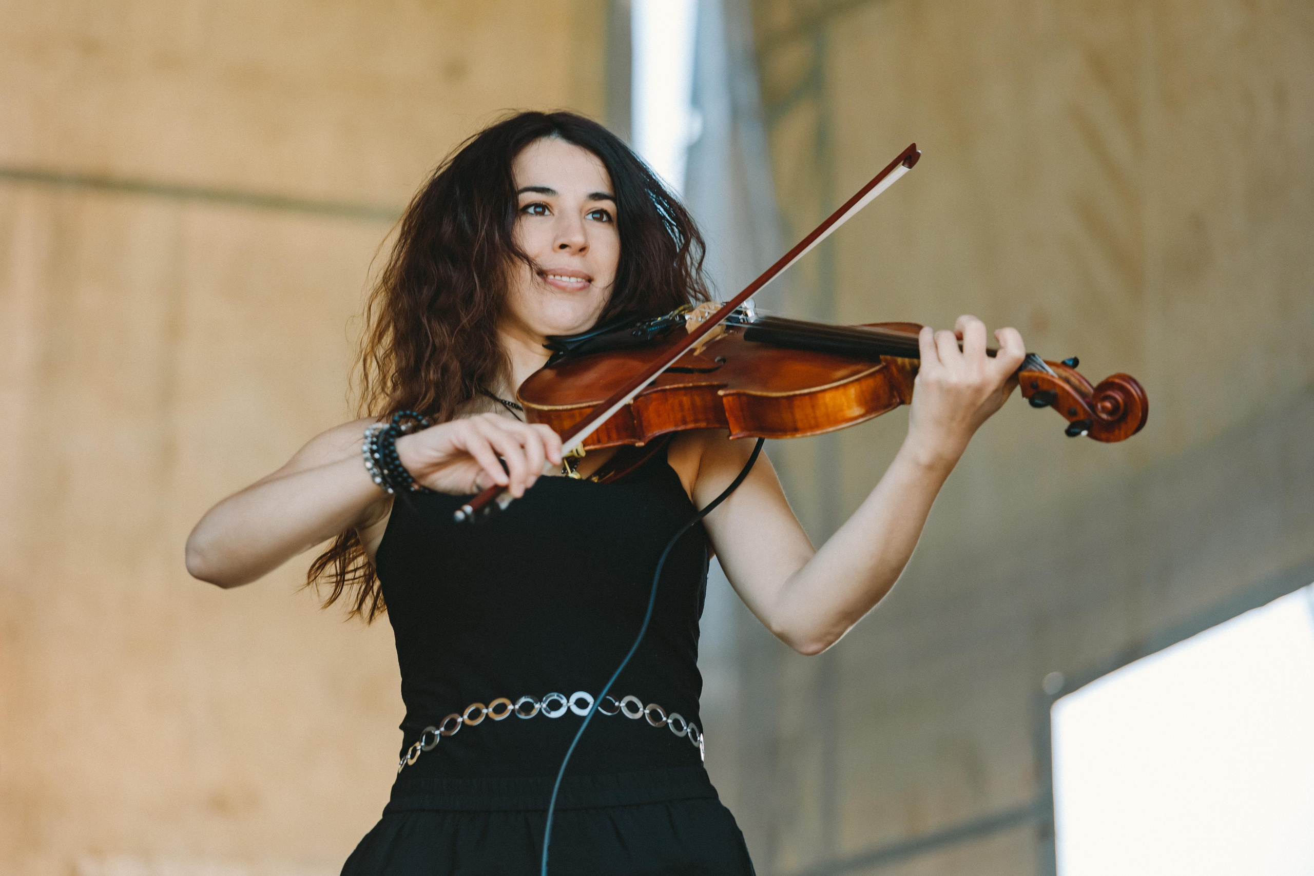 МАРКО ПОЛО НА ДОБРОФЕСТЕ 2022. Photographer Sonkina Tatiana (Tanya Ash)