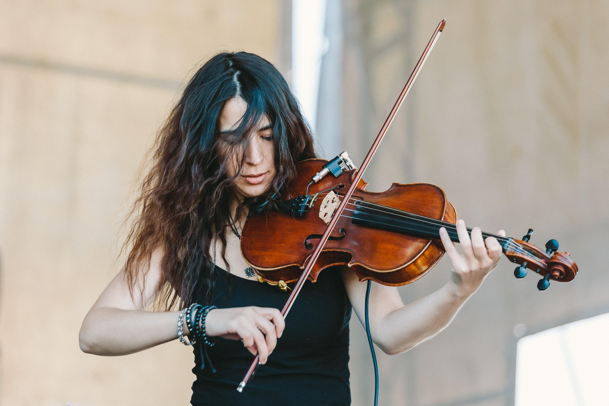 МАРКО ПОЛО НА ДОБРОФЕСТЕ 2022. Photographer Sonkina Tatiana (Tanya Ash)