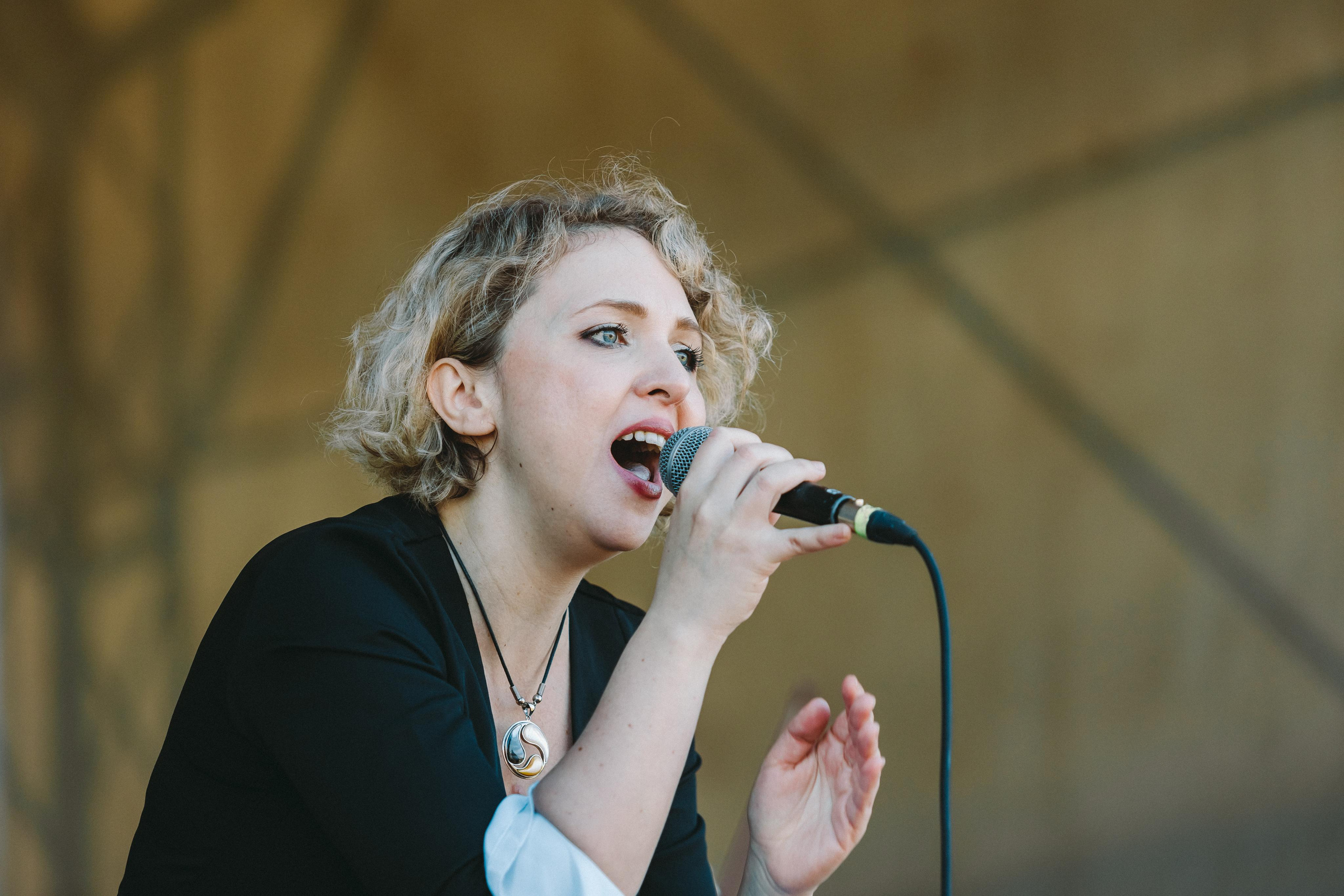 МАРКО ПОЛО НА ДОБРОФЕСТЕ 2022. Photographer Sonkina Tatiana (Tanya Ash)