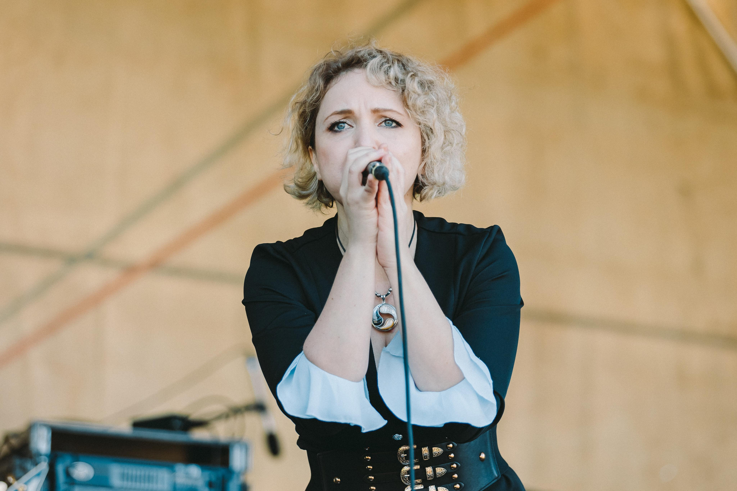 МАРКО ПОЛО НА ДОБРОФЕСТЕ 2022. Photographer Sonkina Tatiana (Tanya Ash)