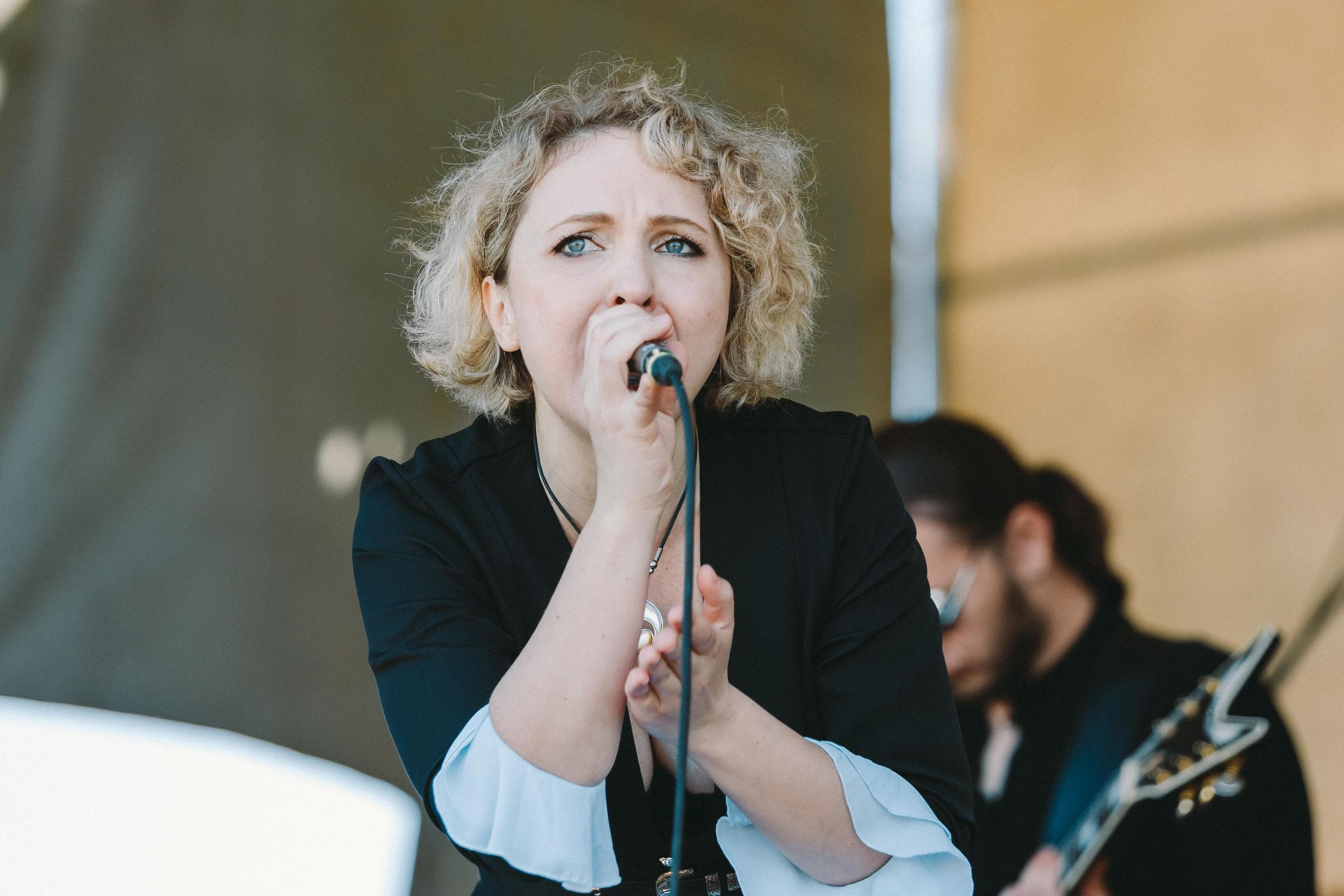 МАРКО ПОЛО НА ДОБРОФЕСТЕ 2022. Photographer Sonkina Tatiana (Tanya Ash)