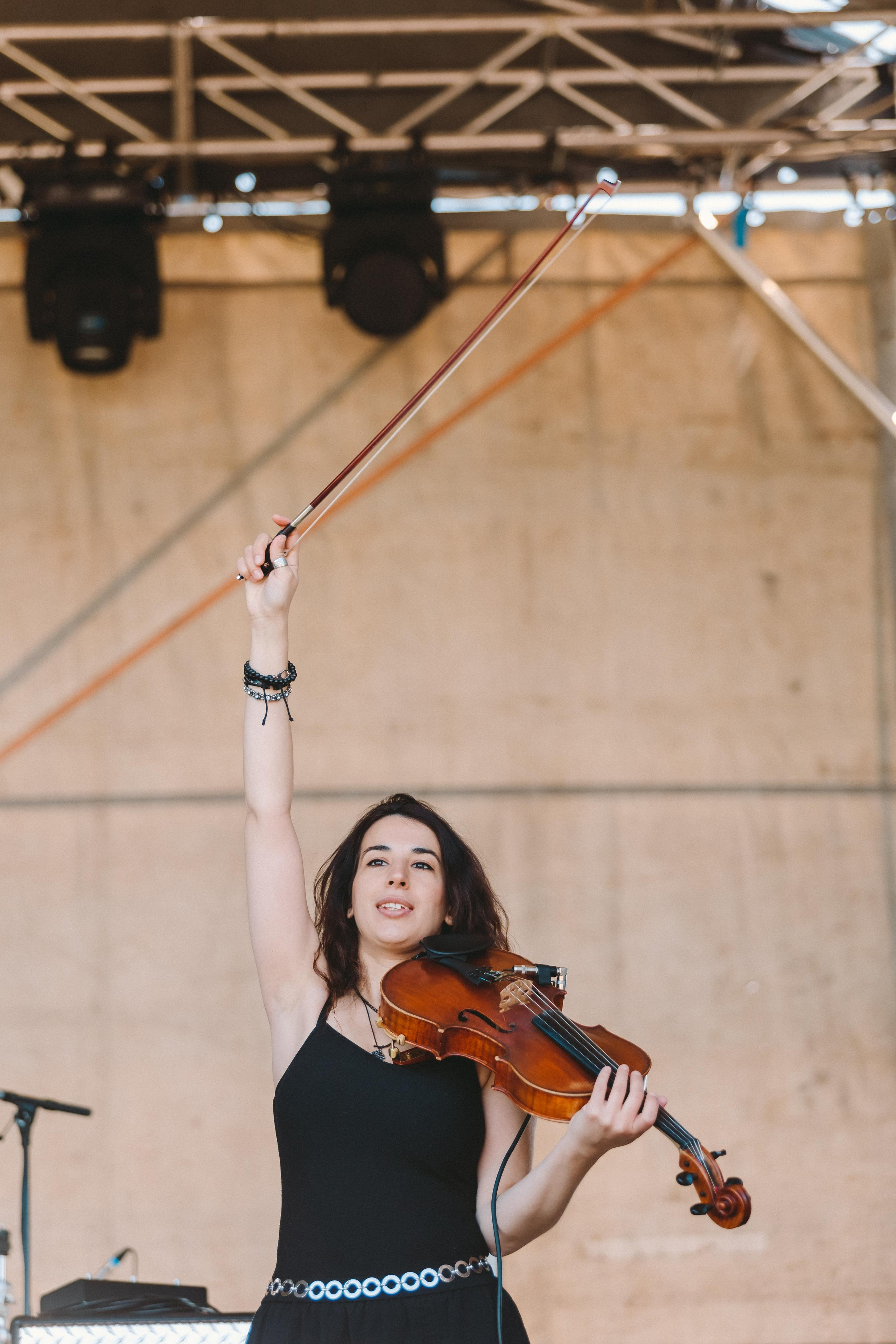 МАРКО ПОЛО НА ДОБРОФЕСТЕ 2022. Photographer Sonkina Tatiana (Tanya Ash)