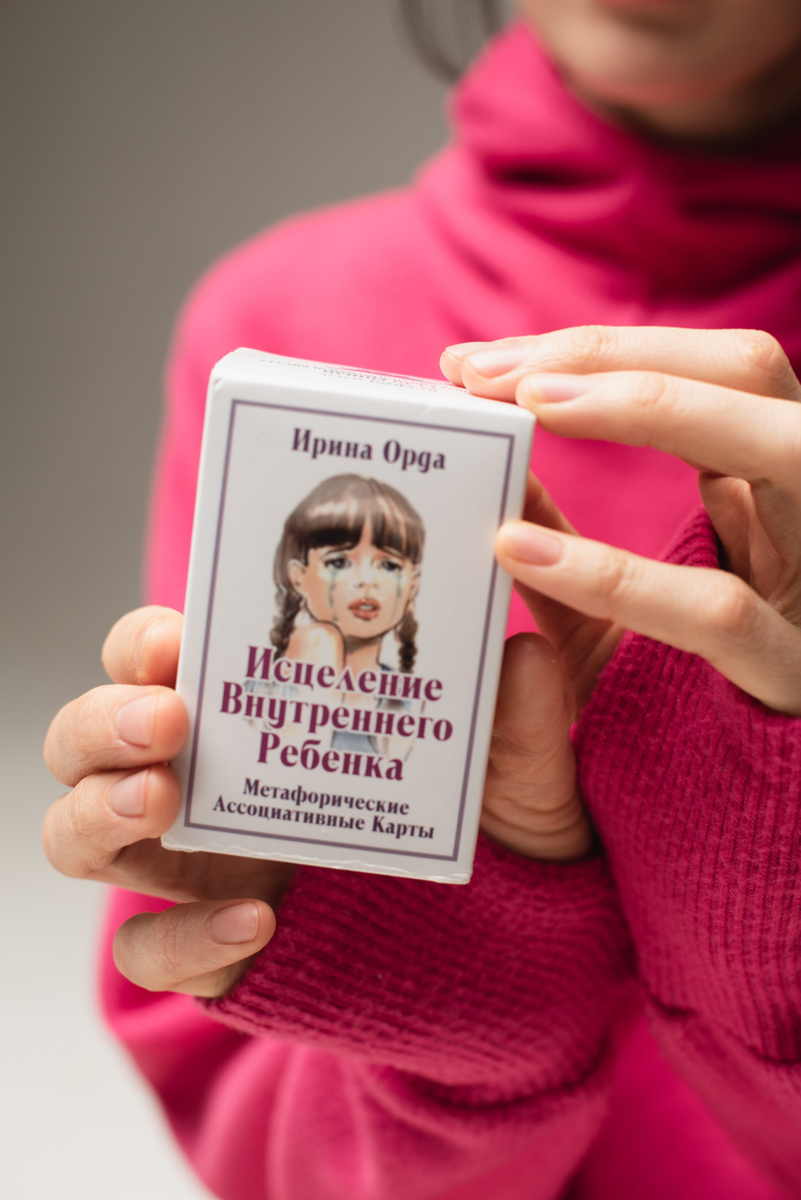 Контент-съемка. Фотограф Медиа продюсер Екатеринбург Винник Полина