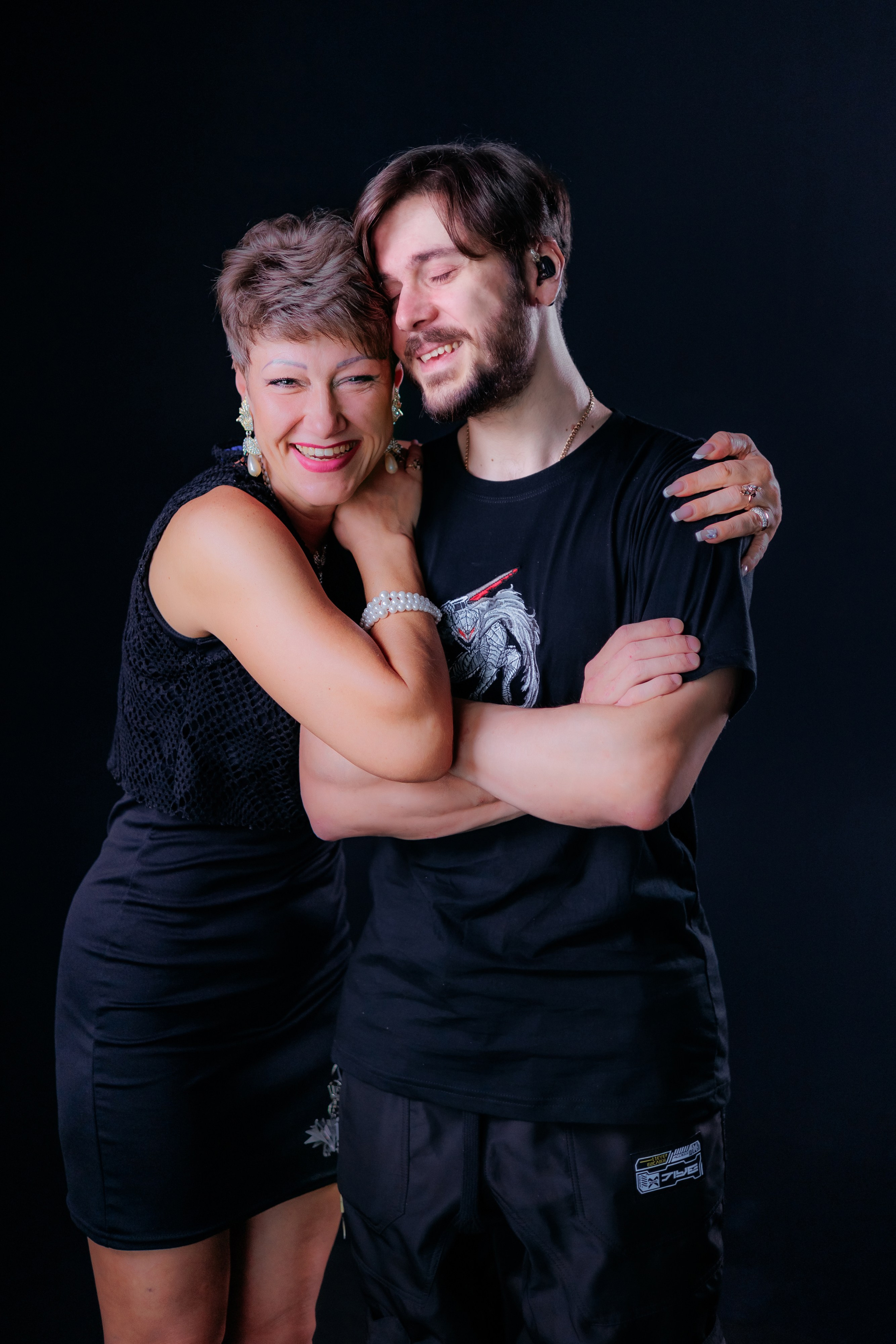 Евгения и Владимир. Свадебный и семейный фотограф в Армавире