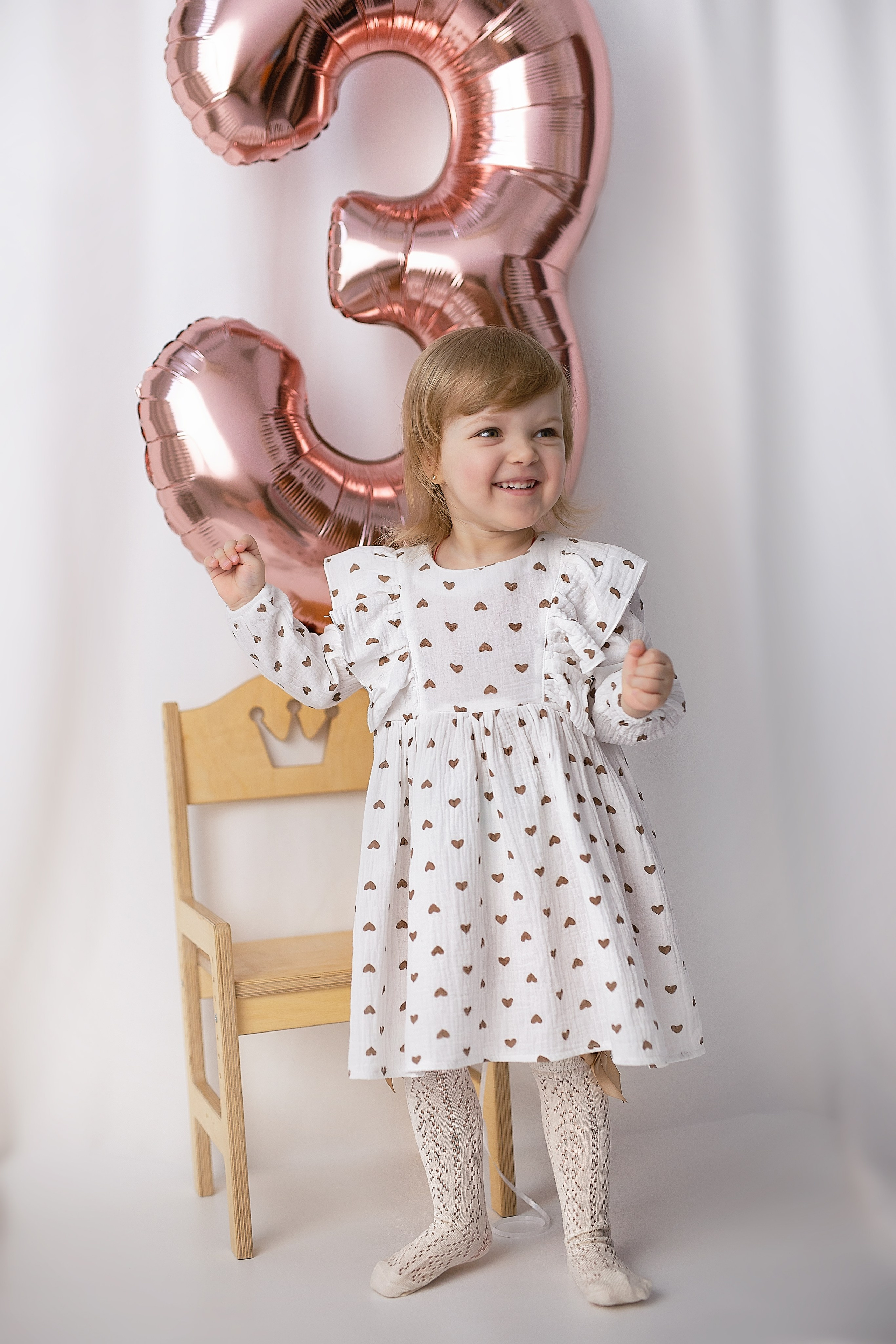 В моей студии. Фотограф в Перми Anastasia Aone