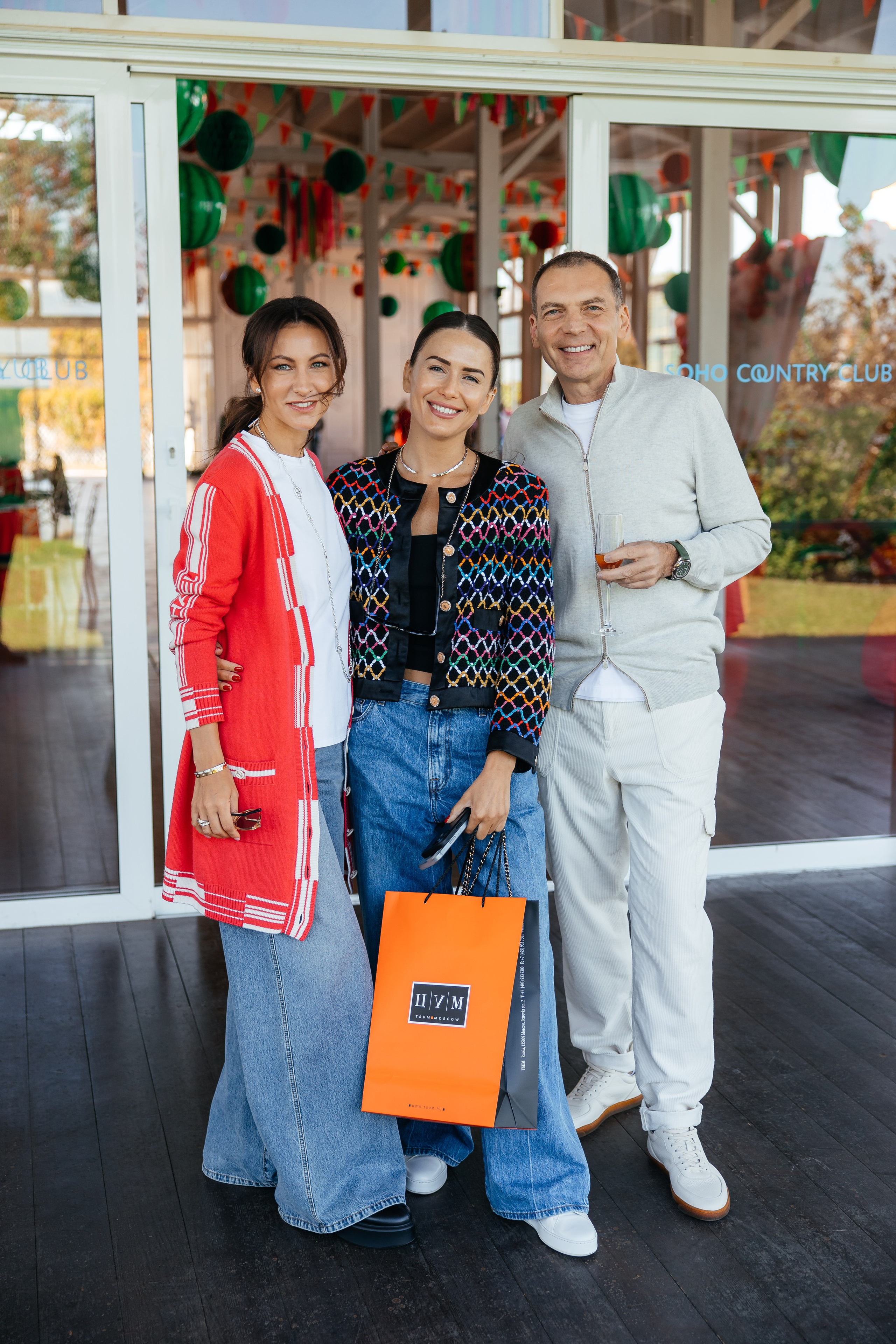 Emilie 7 лет. Свадебный и семейный фотограф