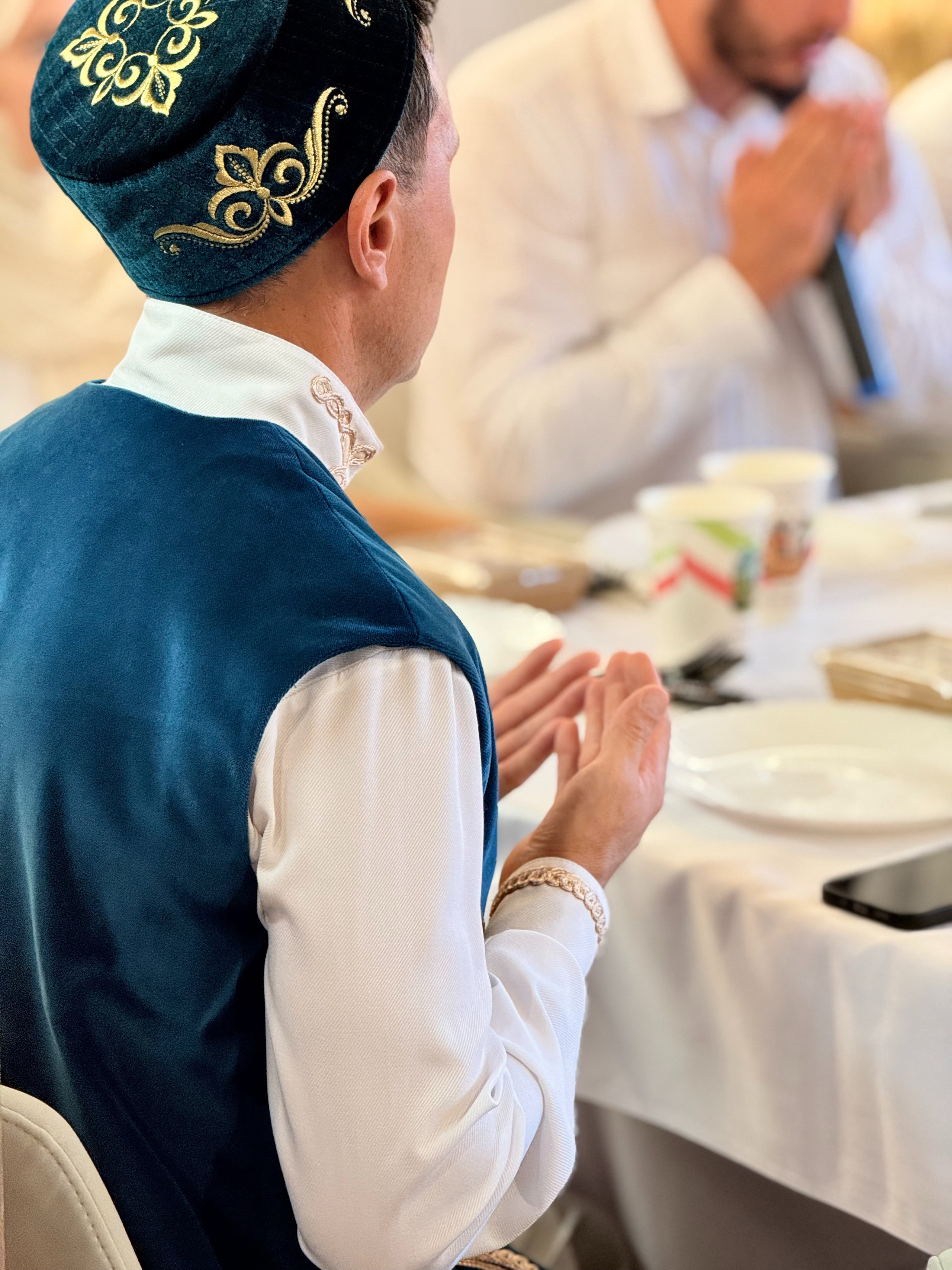 EVENTS. Фотограф в Казани