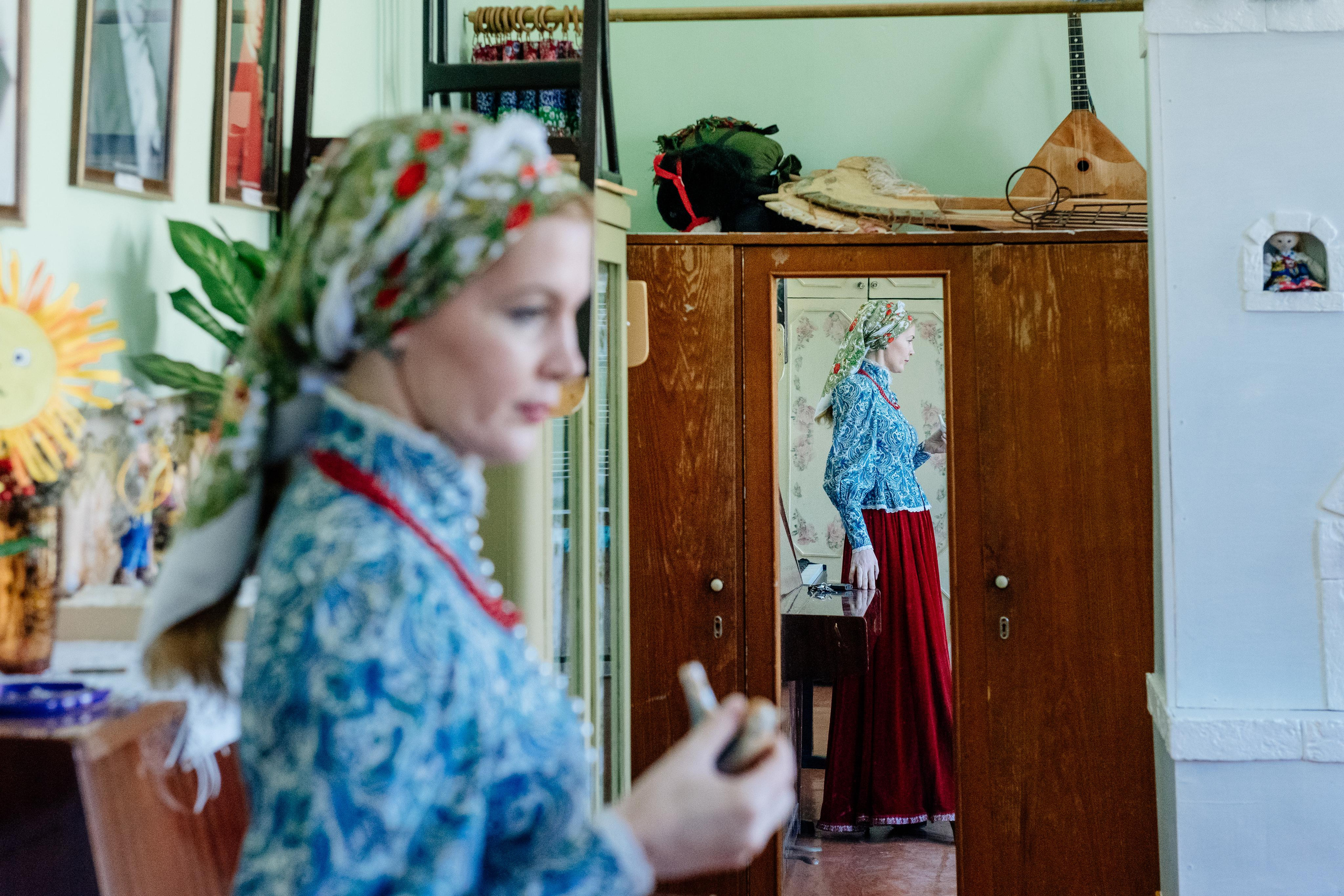 Репортажная фотосъемка в Иркутске репортажный православный фотограф Анна Диденко. Концертная фотосъемка. Фотосъемка народов Сибири. Национальная политика. 