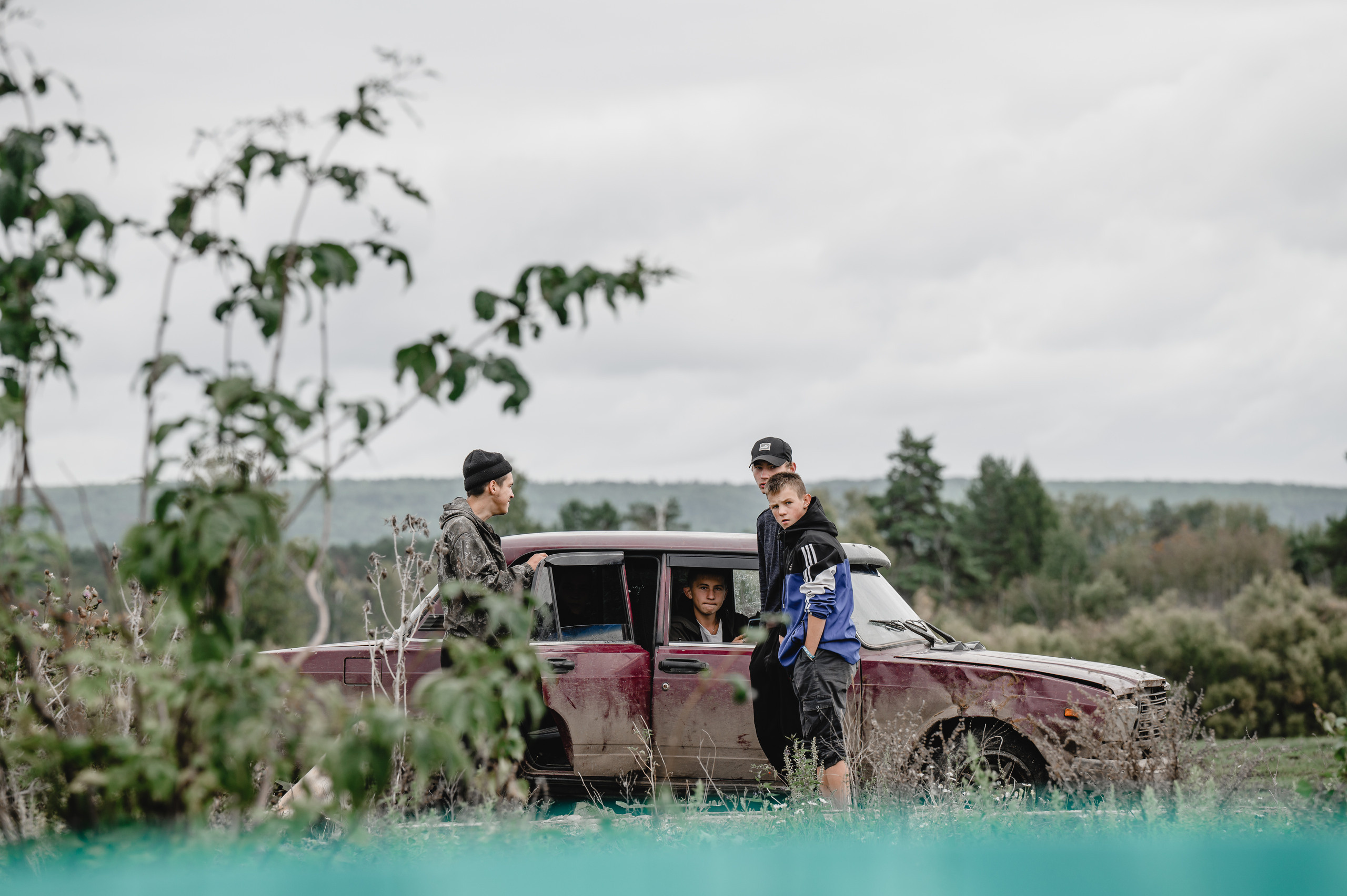 Репортажная фотосъемка в Иркутске репортажный православный фотограф Анна Диденко. Концертная фотосъемка. Фотосъемка народов Сибири. Национальная политика. 
