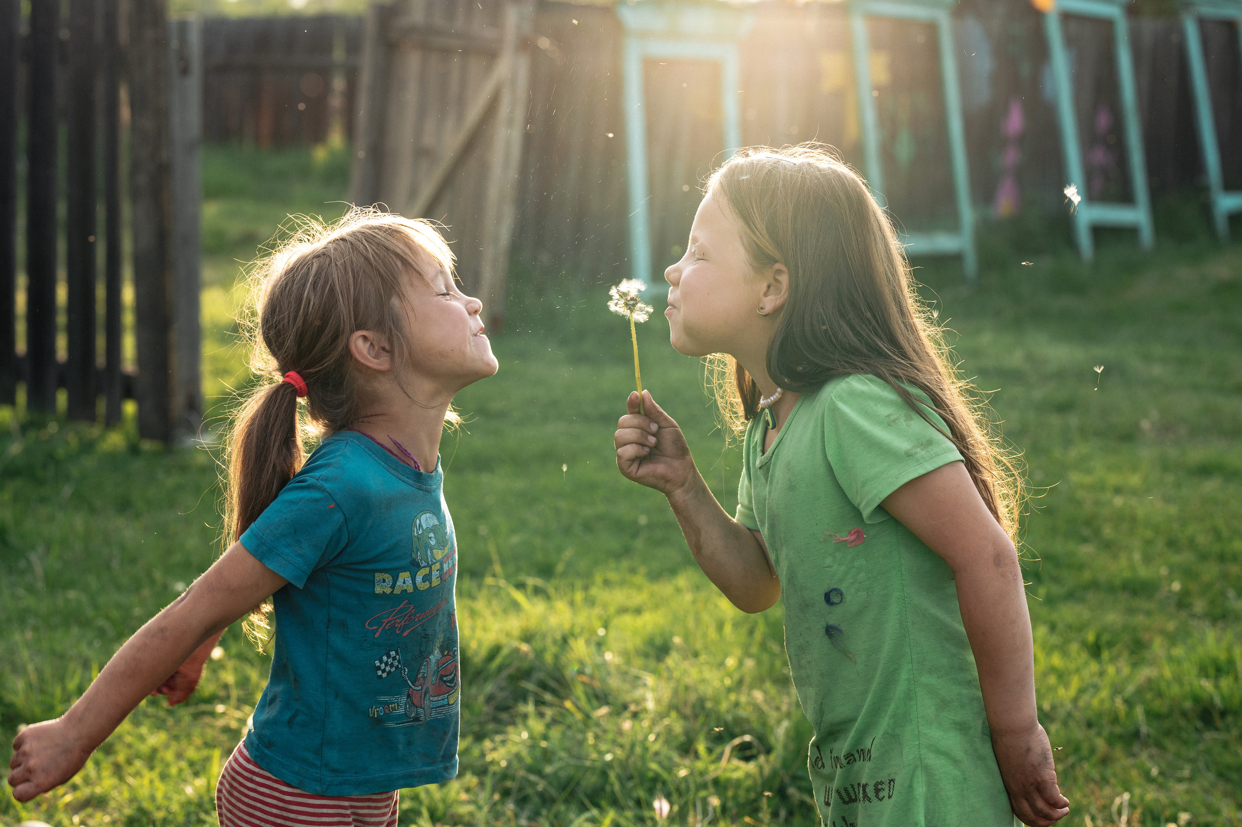 Репортажная фотосъемка в Иркутске репортажный православный фотограф Анна Диденко. Концертная фотосъемка. Фотосъемка народов Сибири. Национальная политика. 