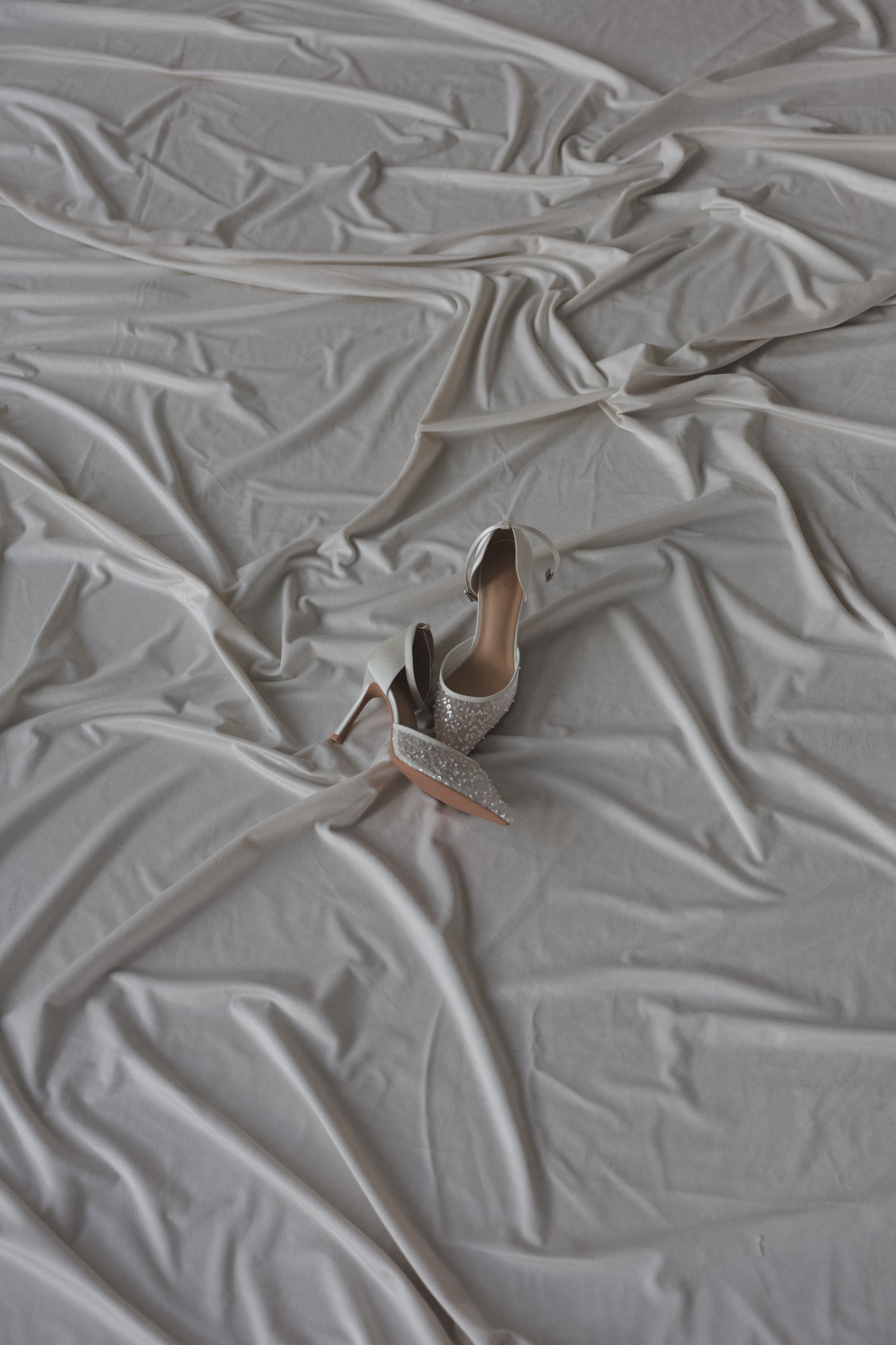 Tata. Портретный и свадебный фотограф в Нижнем Новгороде | Анна Бейль