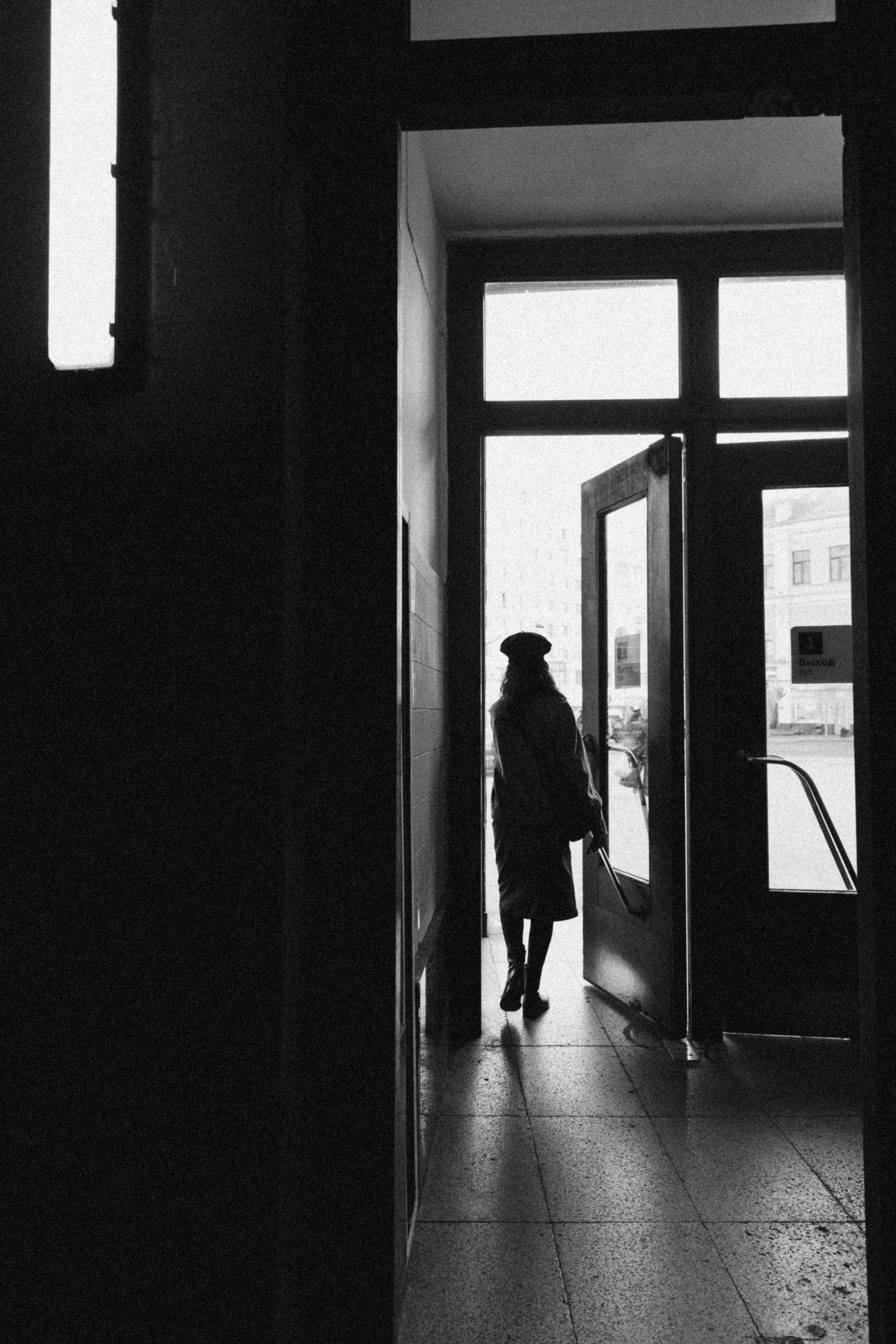 Выходя за рамки. Семейный и свадебный фотограф