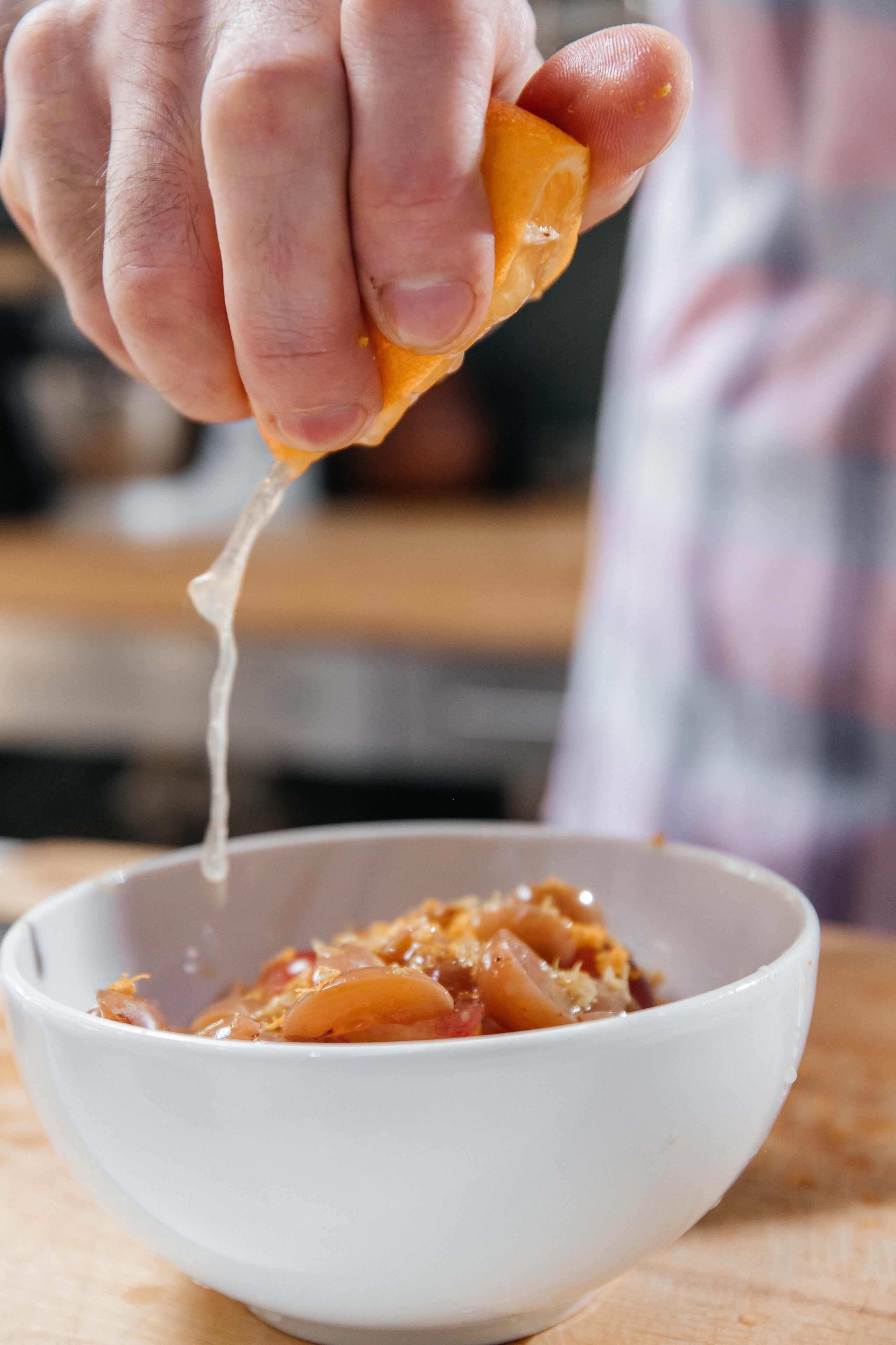 Предметная съемка. Фотограф Екатеринбург Мазейко Михаил