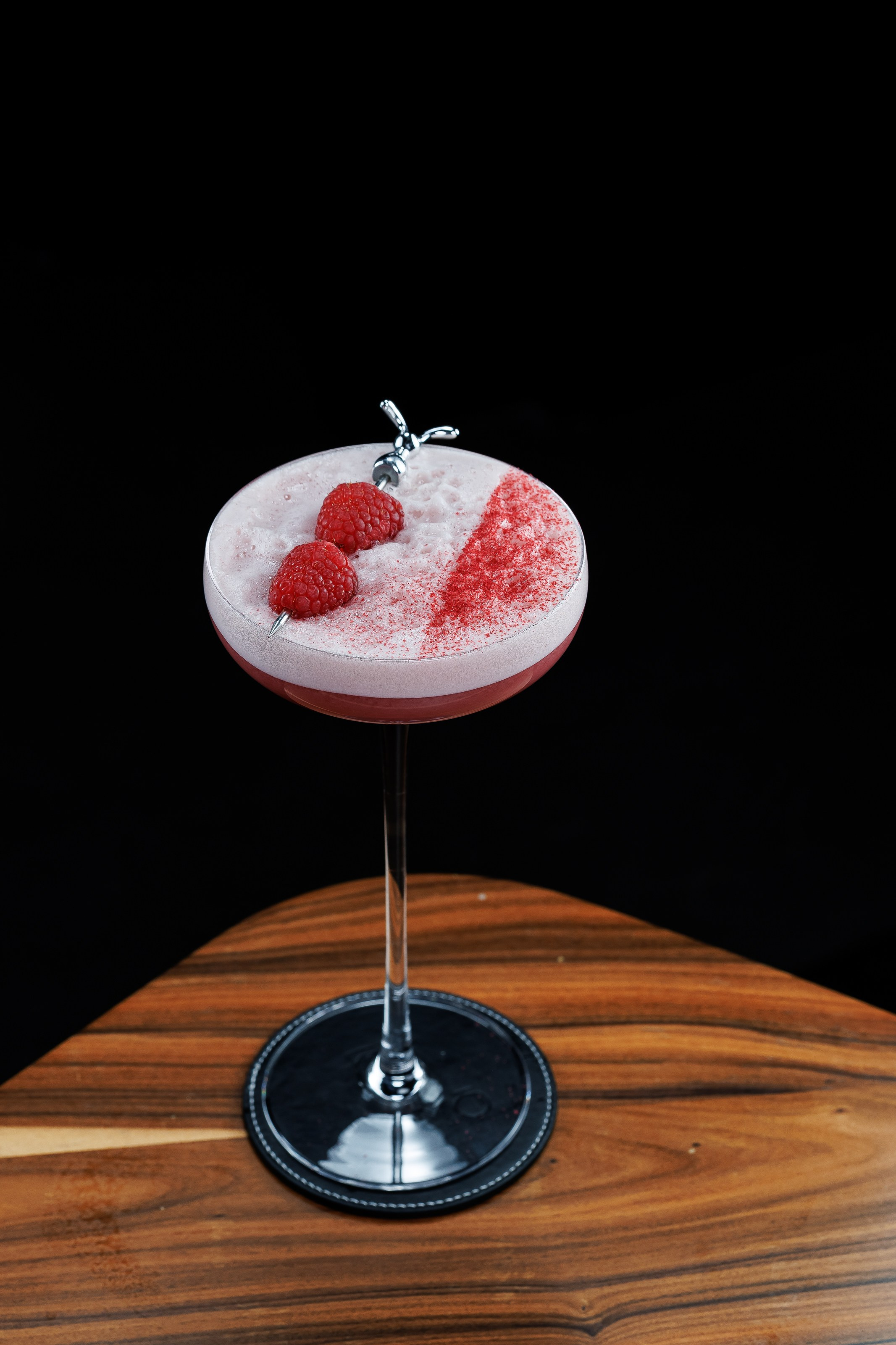 Food. Фотограф в Москве