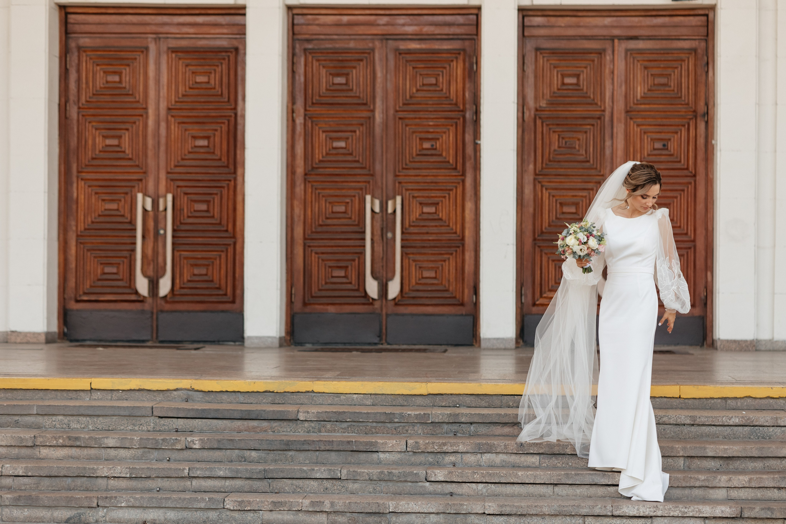 Контакты. Свадебный фотограф в Курске Антон Богданов