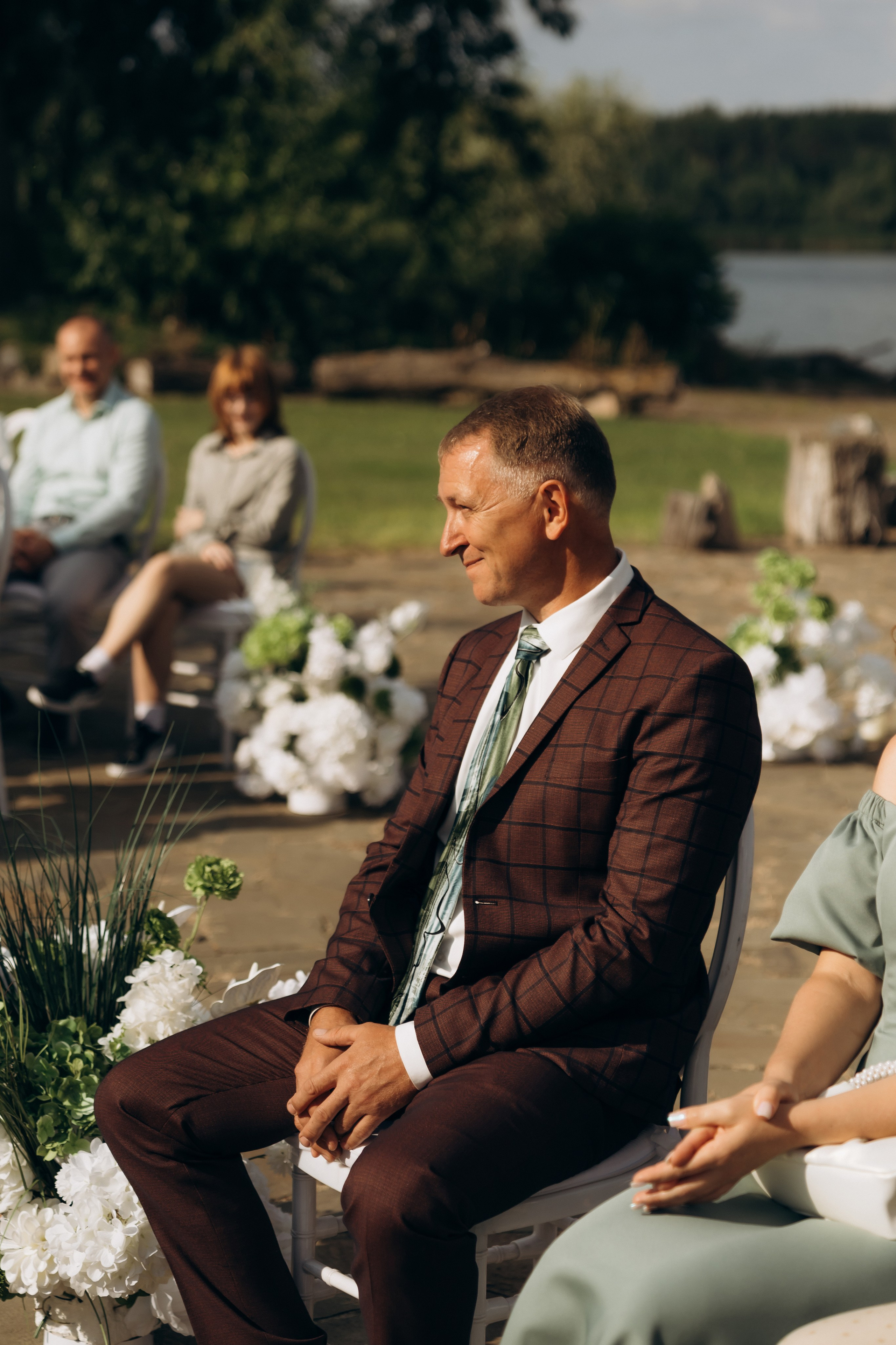 Максим и Кристина. Полный день. Ирина Гонтарева|Фотограф|Белгород