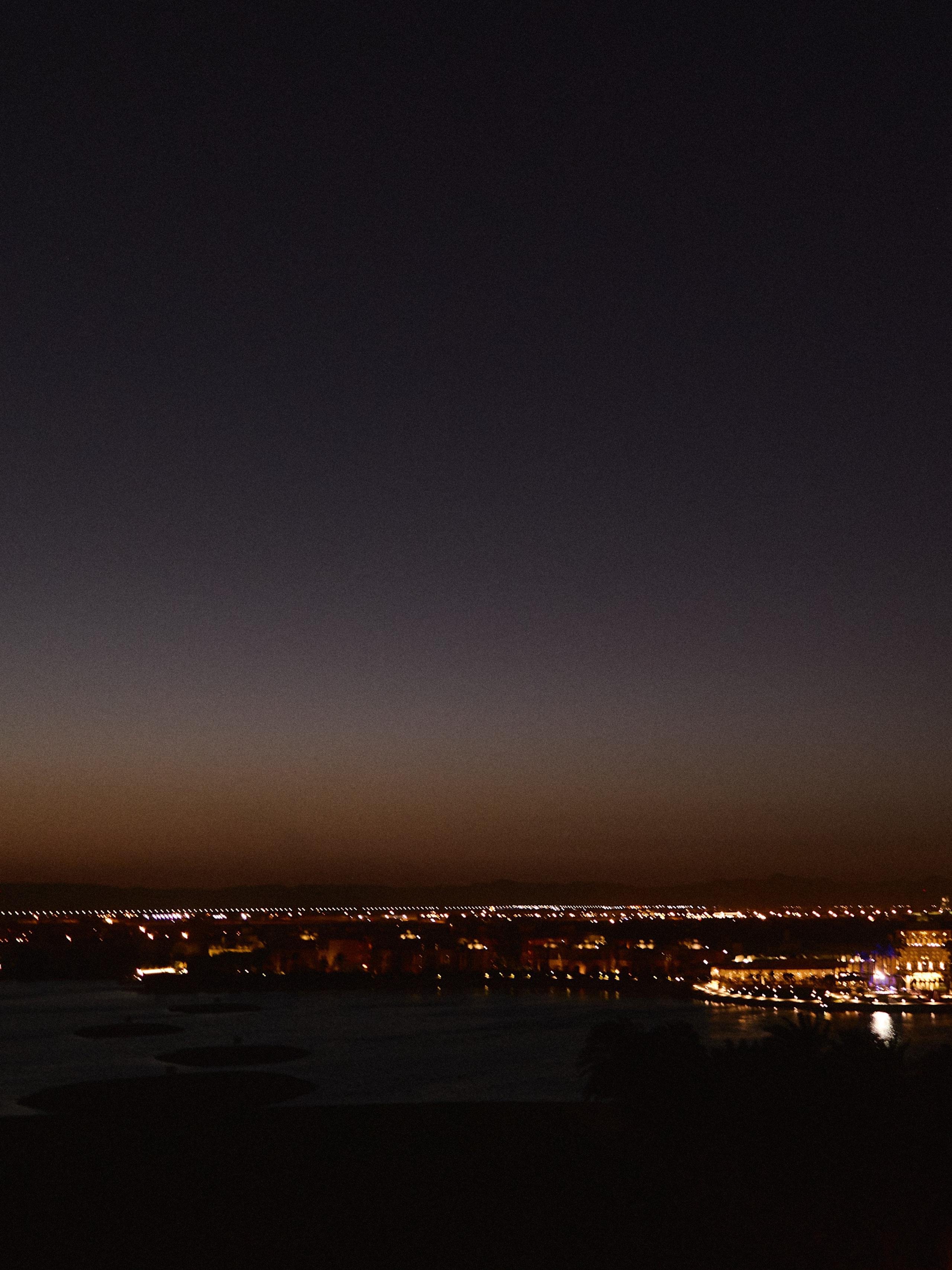 Другое 3. Jorgis Talè — photographer, kind person, teacher of arts and other mag