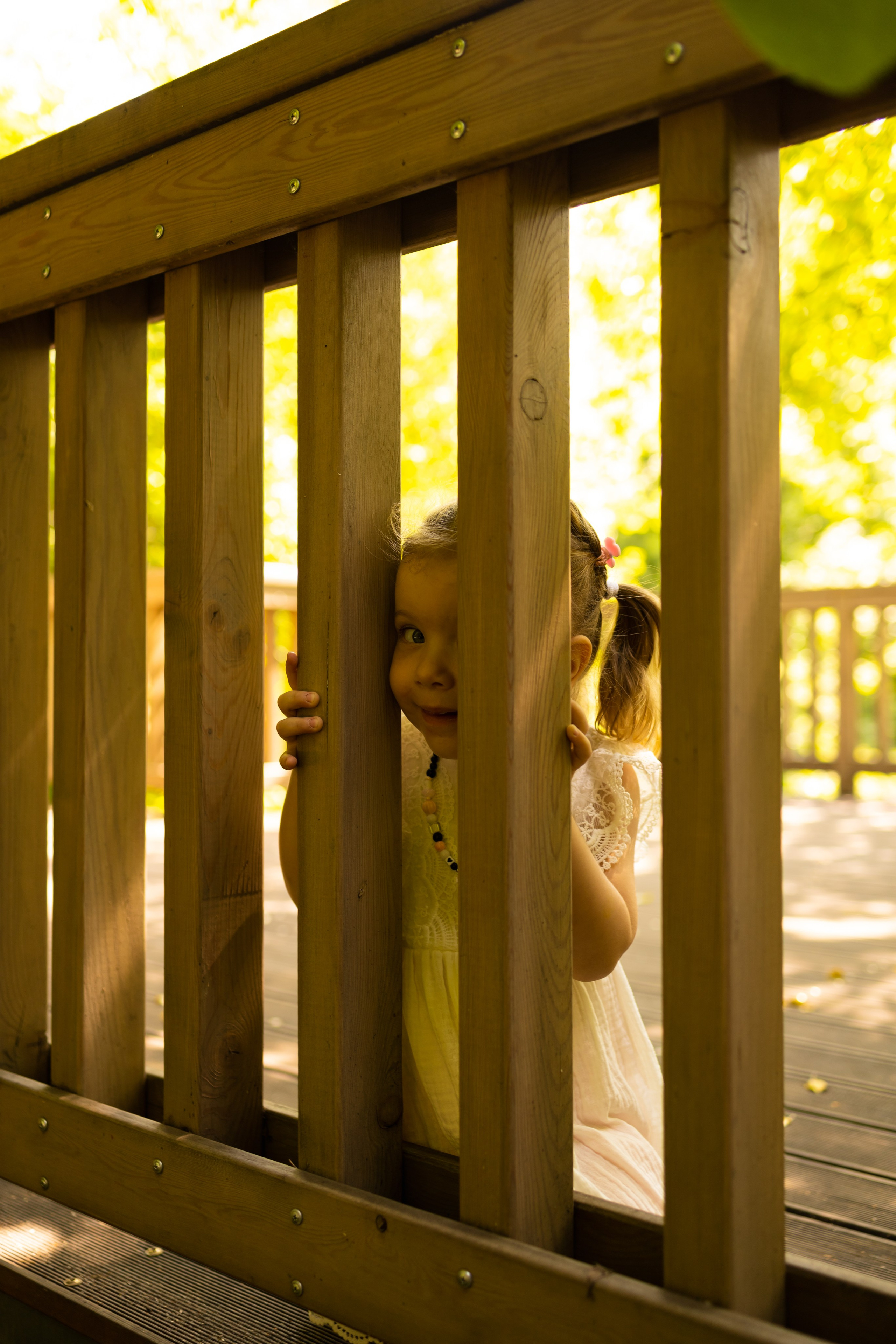 Lydia&Serafima. Семейный и детский фотограф, фотограф беременности, ньюборн в Москве