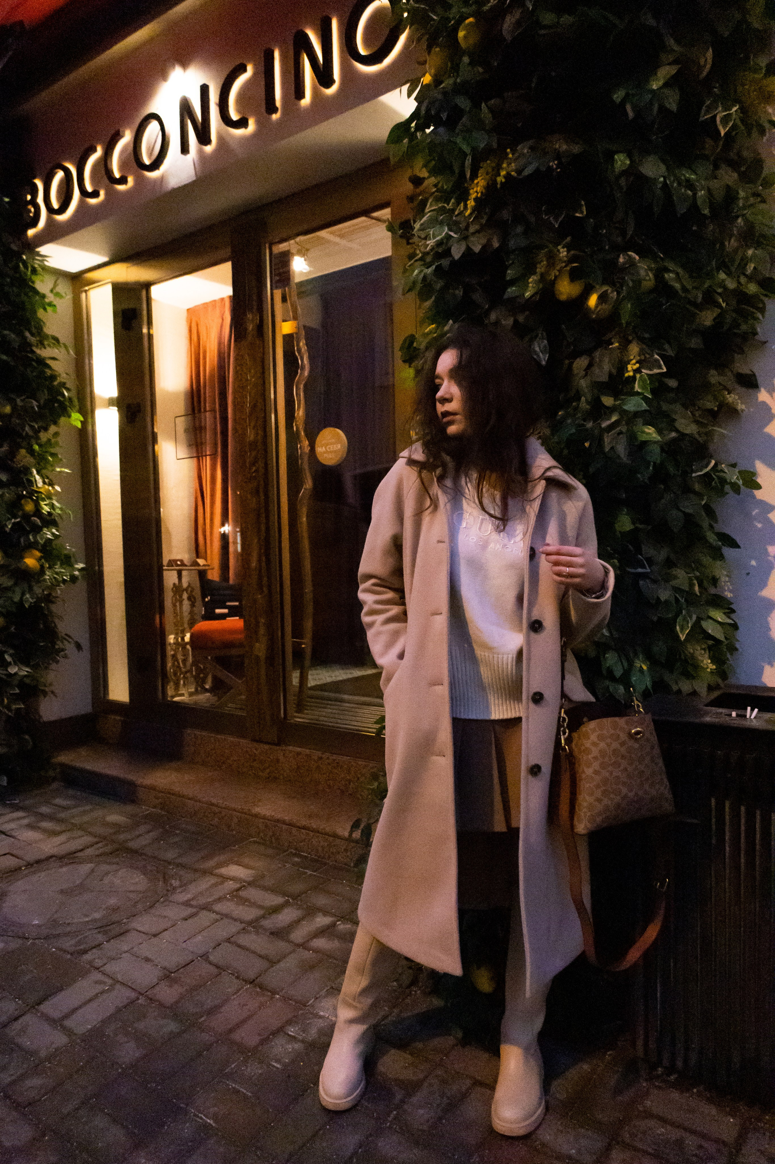 Maria&Matilda. Семейный и детский фотограф, фотограф беременности, ньюборн в Москве