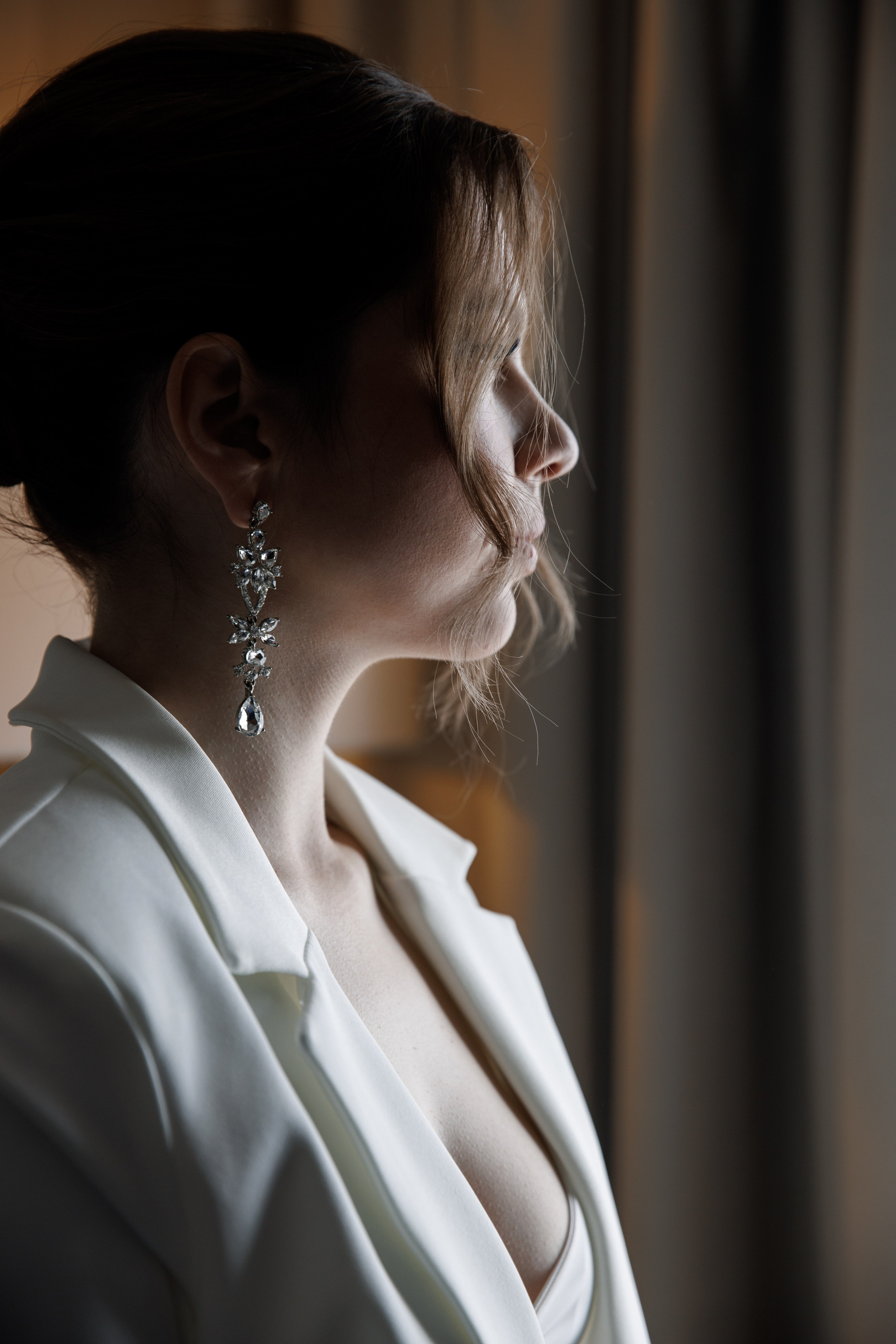 Станцуем?). Свадебный и семейный фотограф в Москве Julia Juice