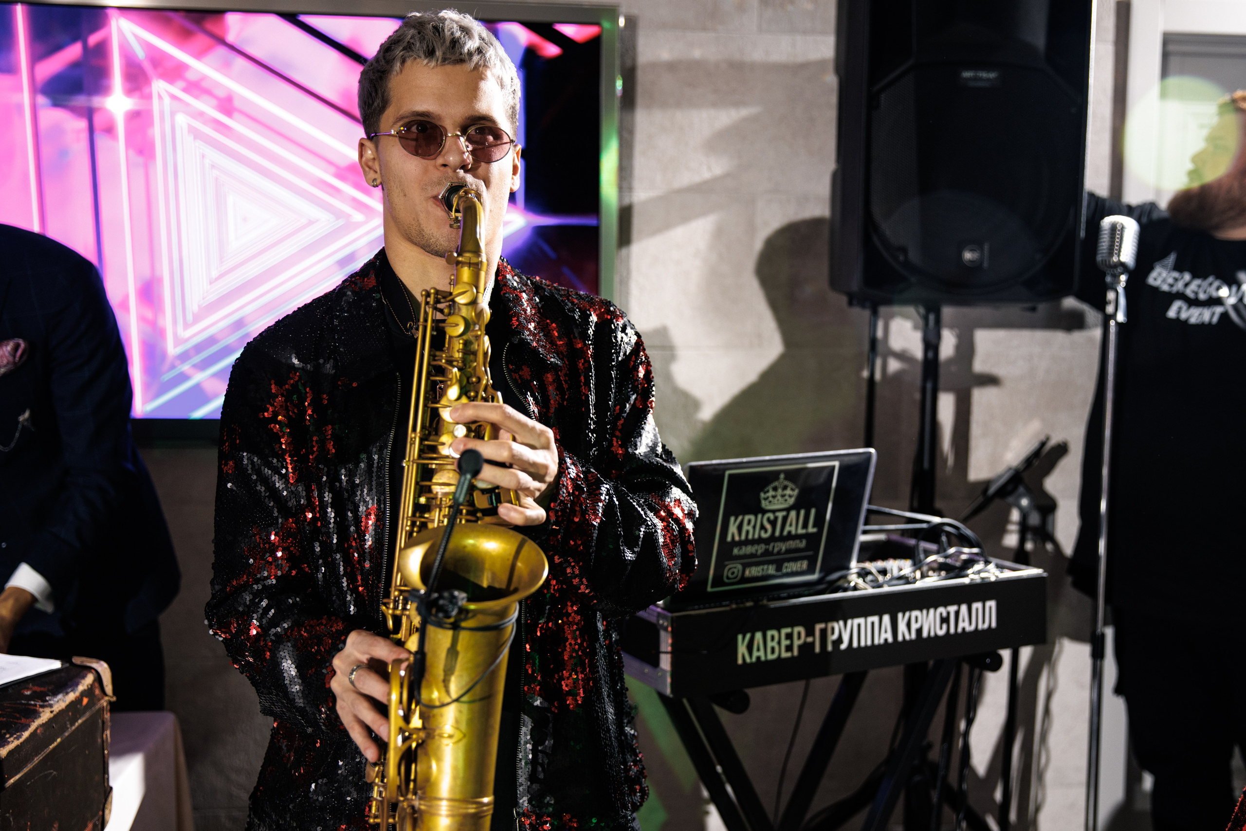 Корпоратив. Свадебный и семейный фотограф в Москве Julia Juice