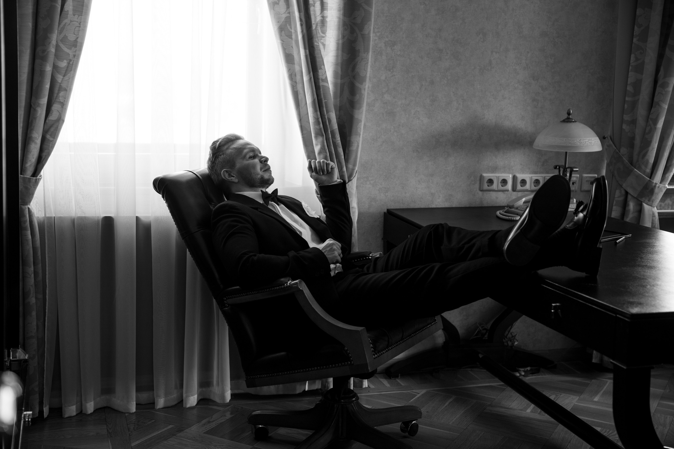 Твоя жемчужина. Свадебный и семейный фотограф в Москве Julia Juice