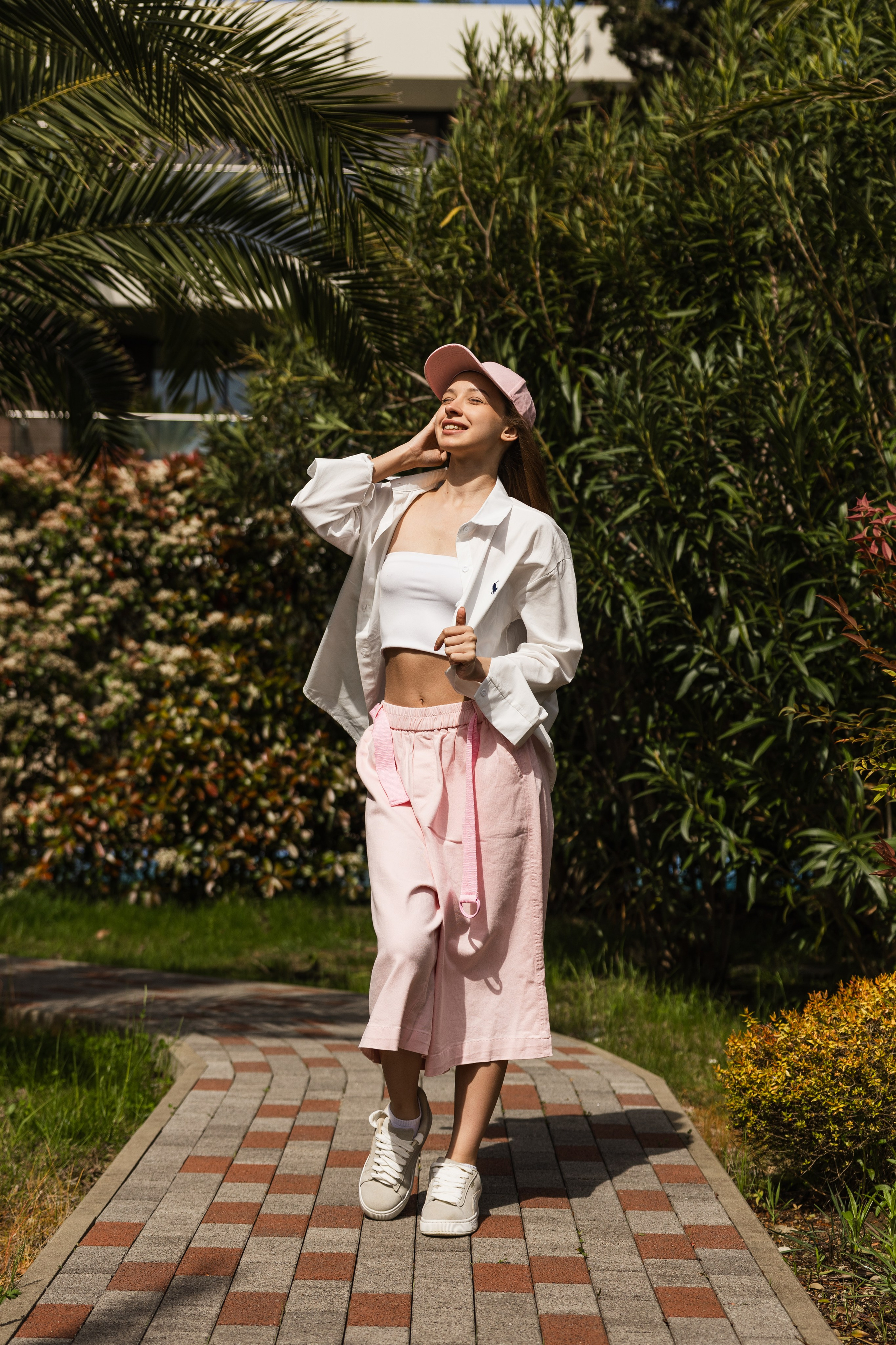 Сочи. Свадебный фотограф Краснодар Ростов Солоникова Вероника