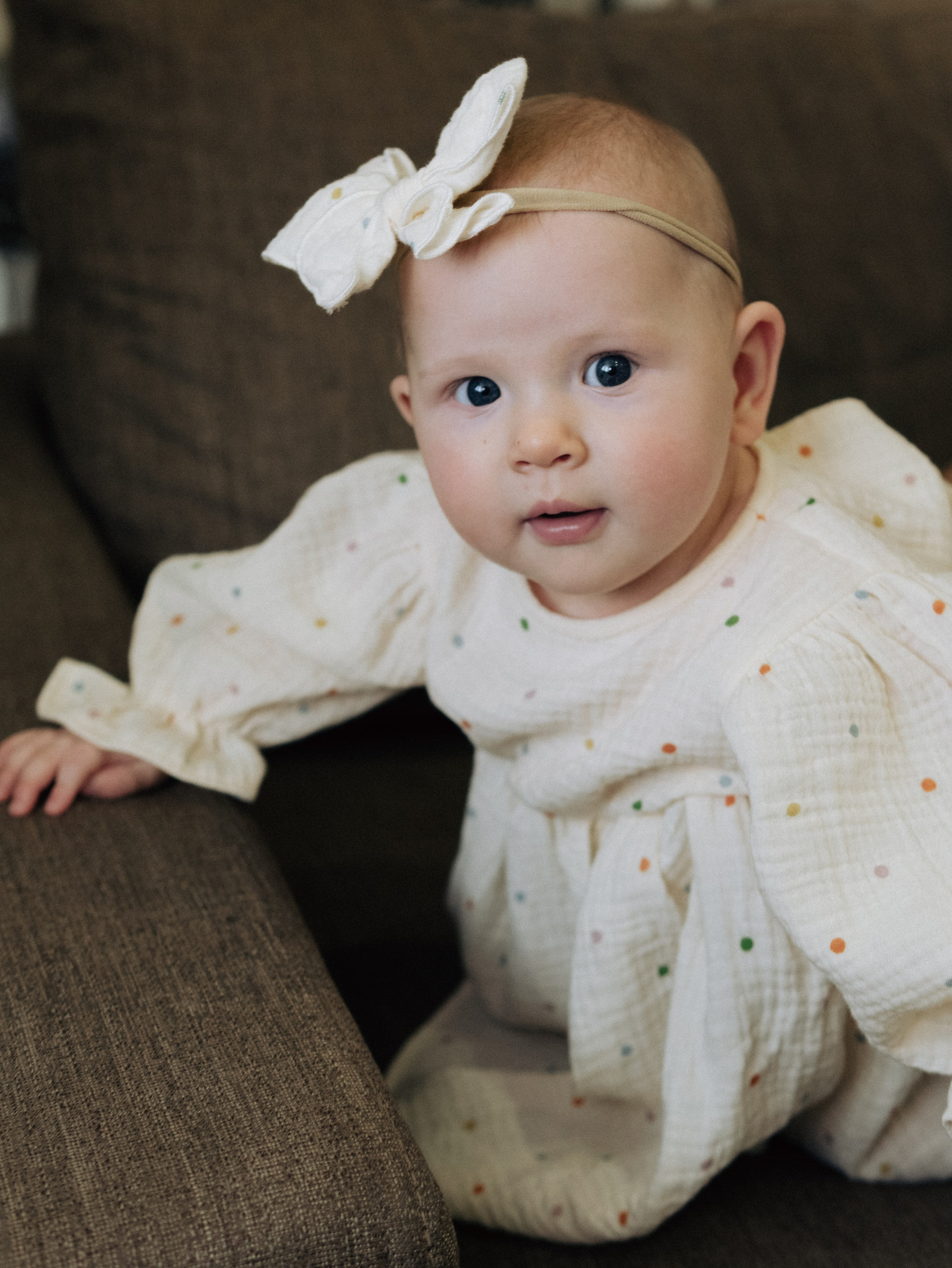 Семья Золотых. Фотограф в Москве — портреты, парные и семейные съемки. Юлия Мухомедова