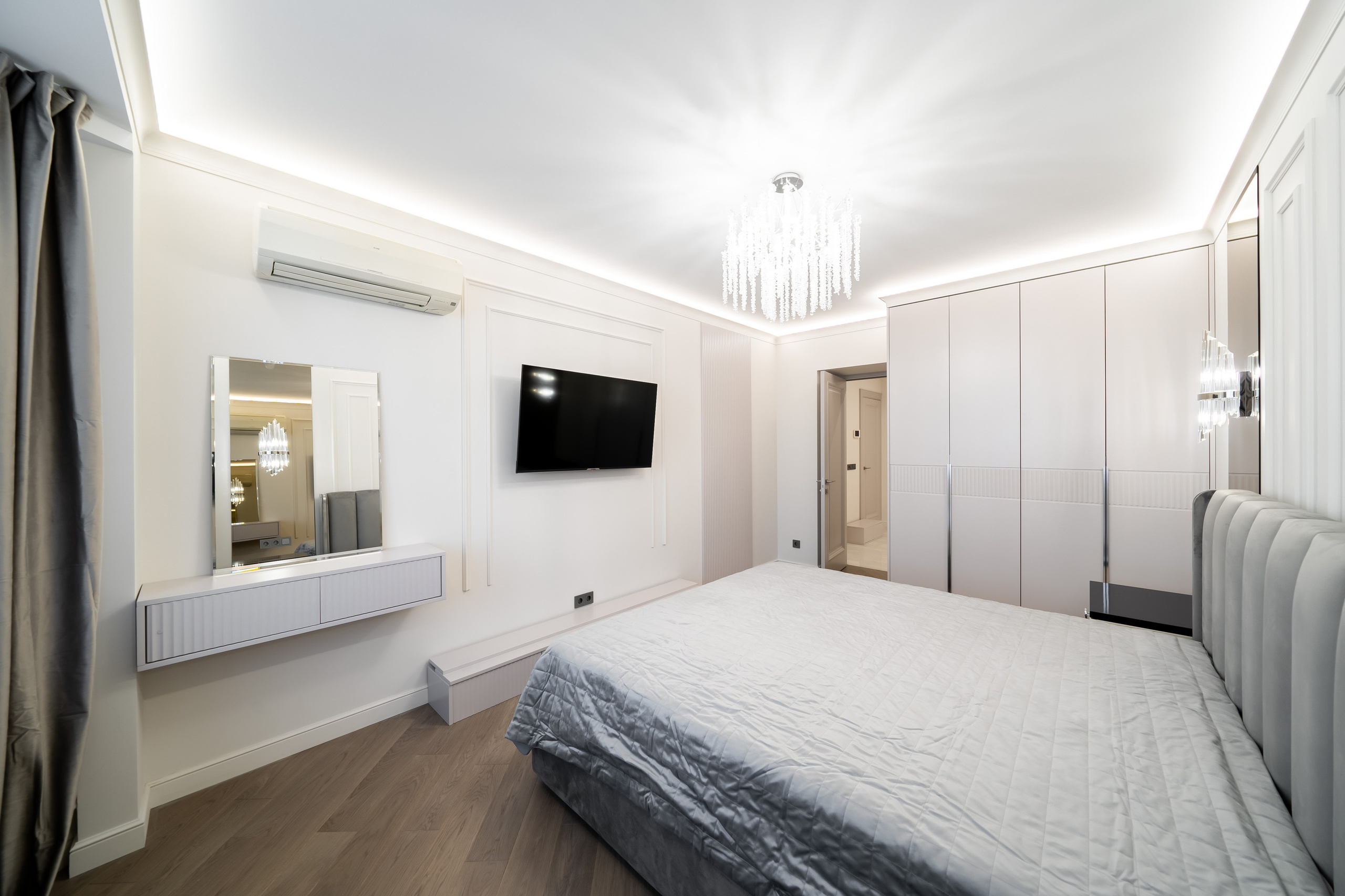 Проточный переулок. Фото и видео-съемка Андраник Хачатурян