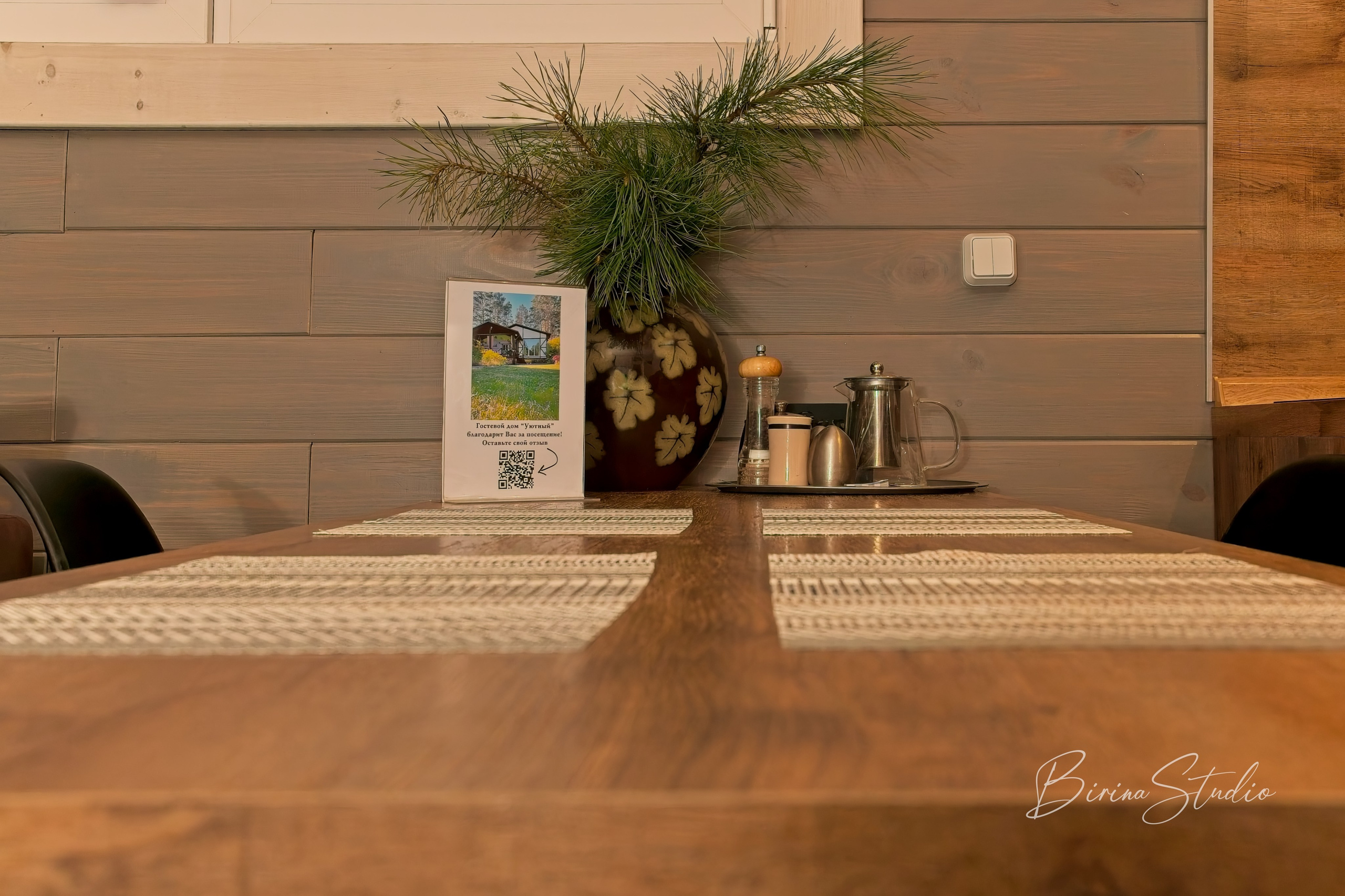 Интерьер. Семейный и интерьерный фотограф в Норильске и Красноярске