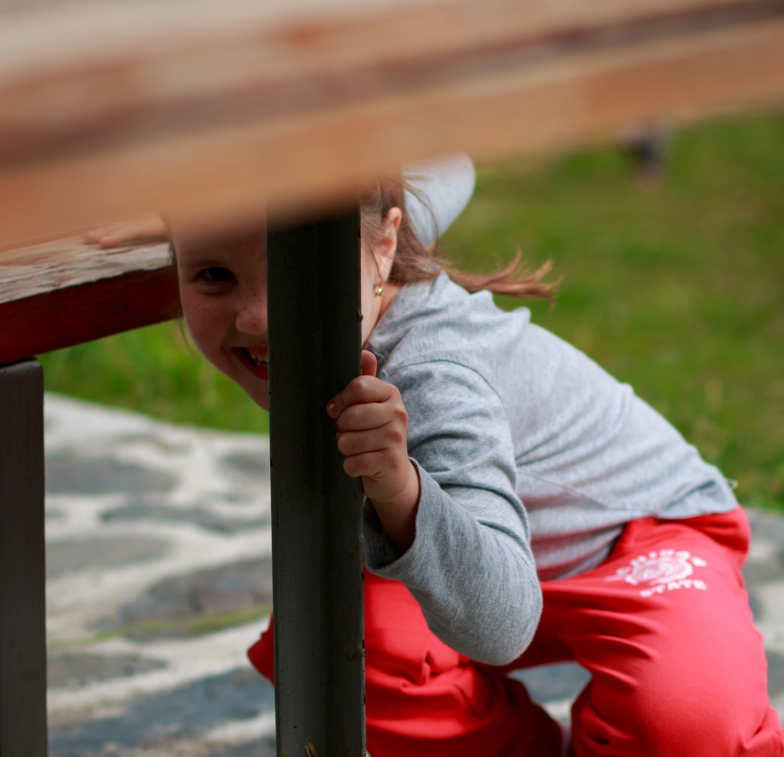 Северная Осетия и девочки. Анна Беликова — Семейный и портретный фотограф Ростов-на-Дону