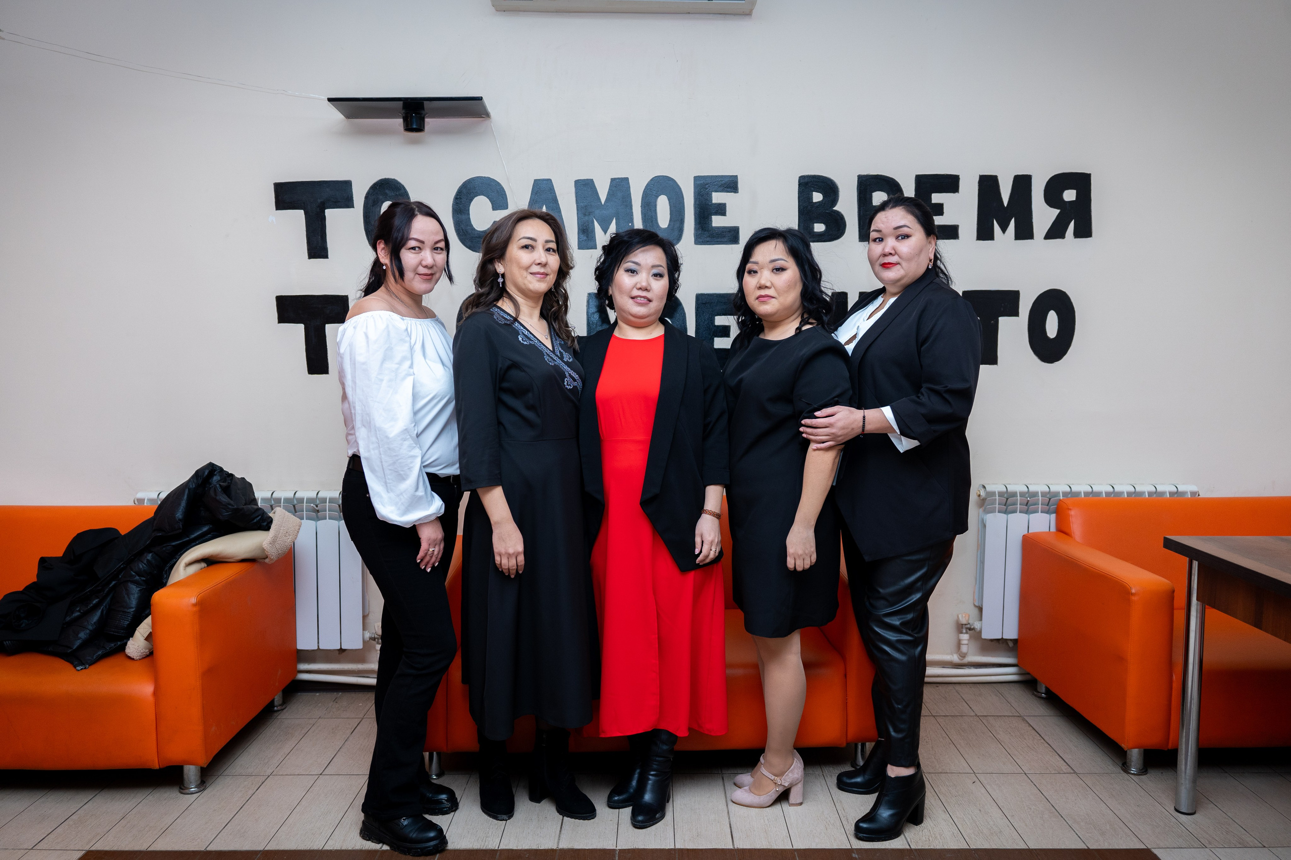 Отзывы. Денис Суровцев — фотограф в Элисте