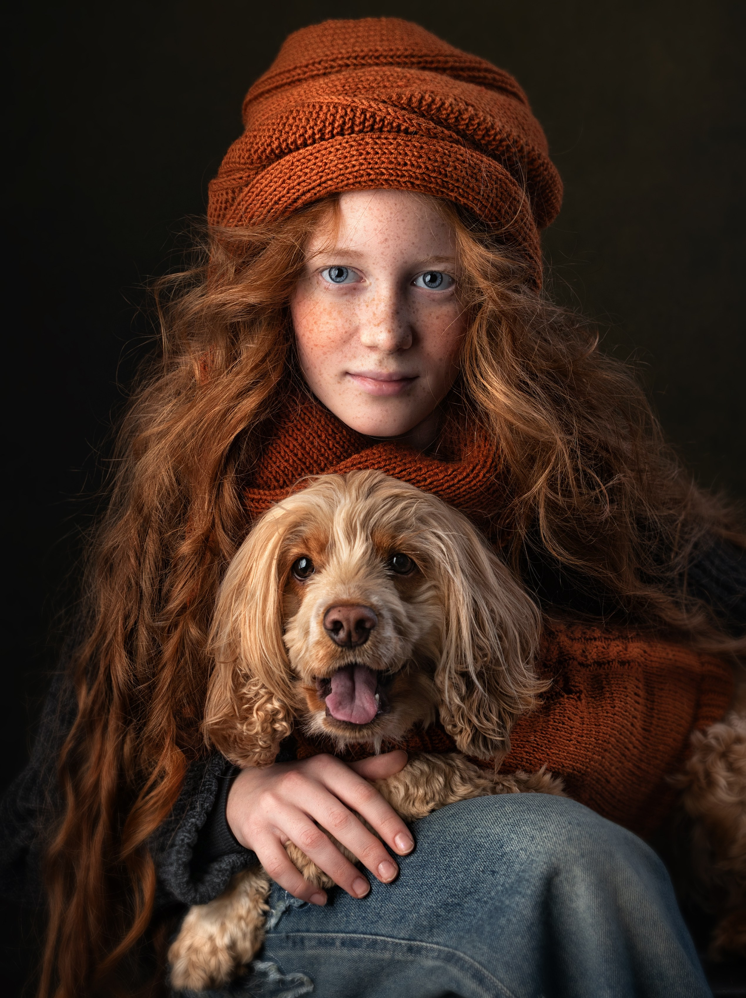 Портфолио. Лучший детский и портретный фотограф в Новосибирске Александр Якименко/ Детский, Портретный фотограф, обучение фотографии