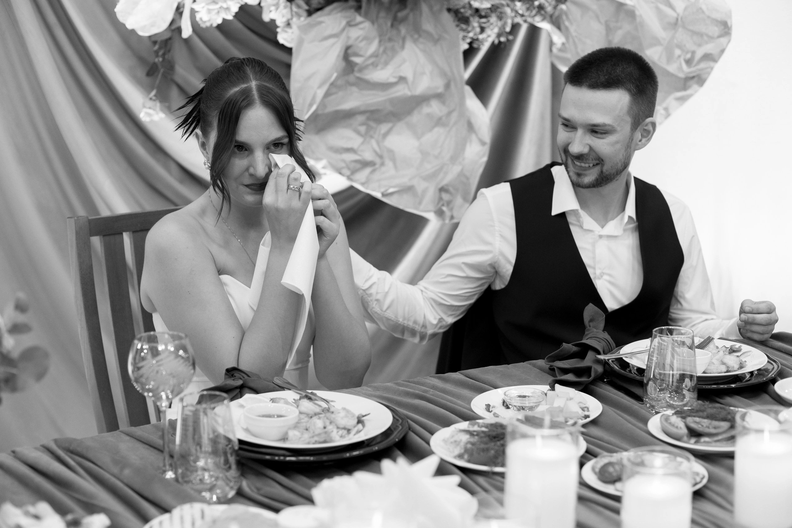 СЛАДКИЙ ОКТЯБРЬ