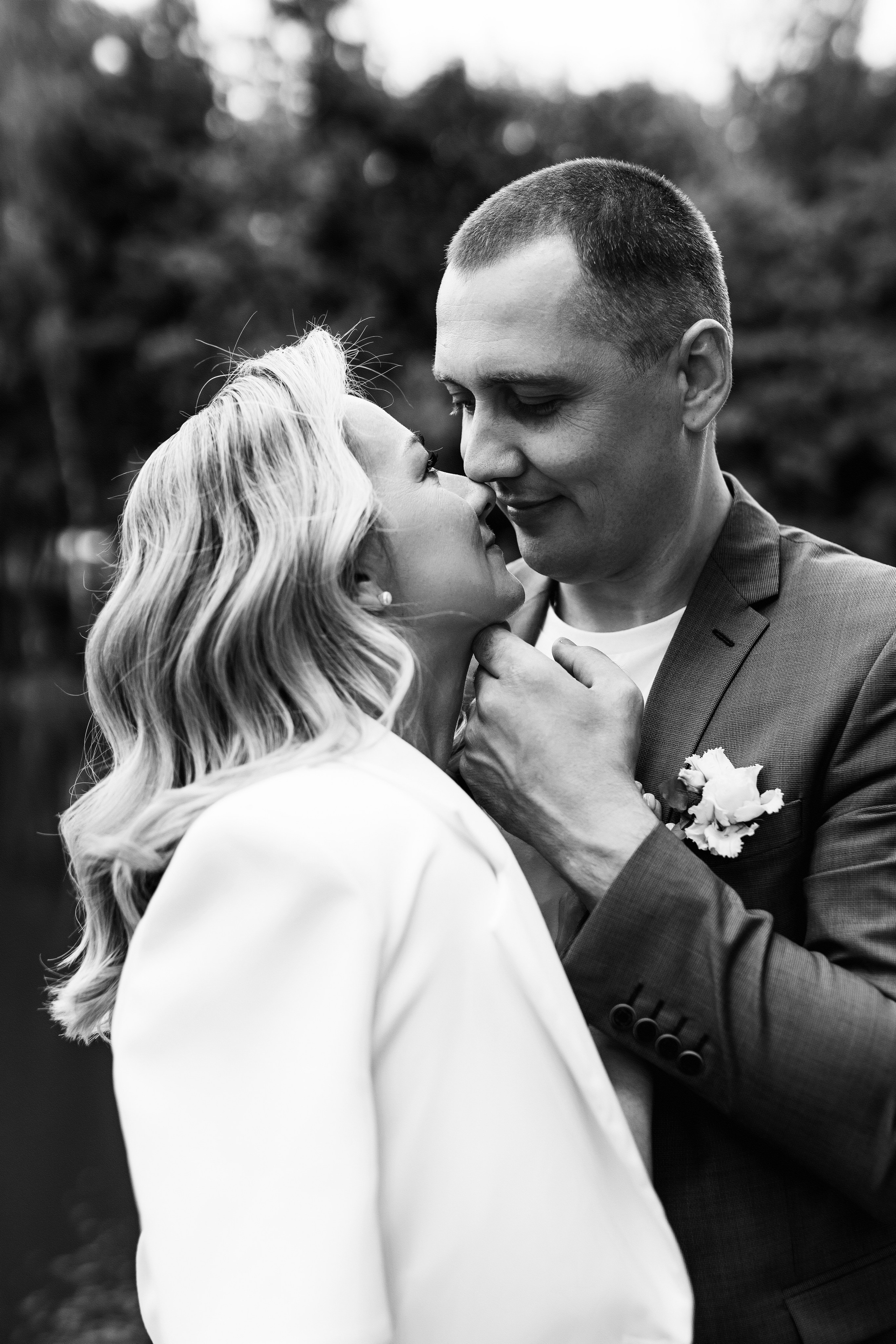 O&Y. Алёна Хомич. Свадебный и семейный фотограф Коломна, Москва