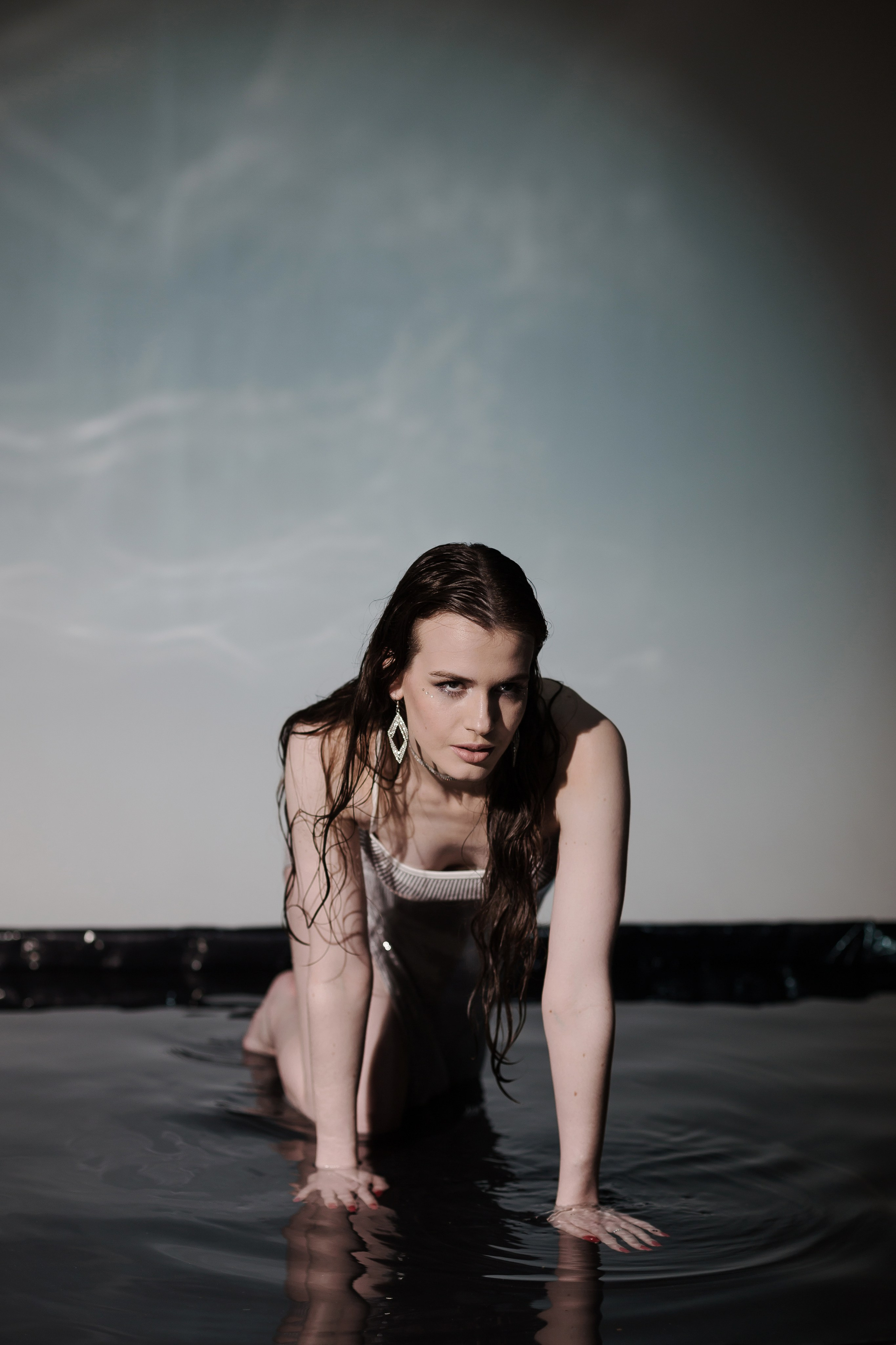 Md: @mpypi9Muah: @id75336426Org: @creative_photodayLoc: @bedford_studio