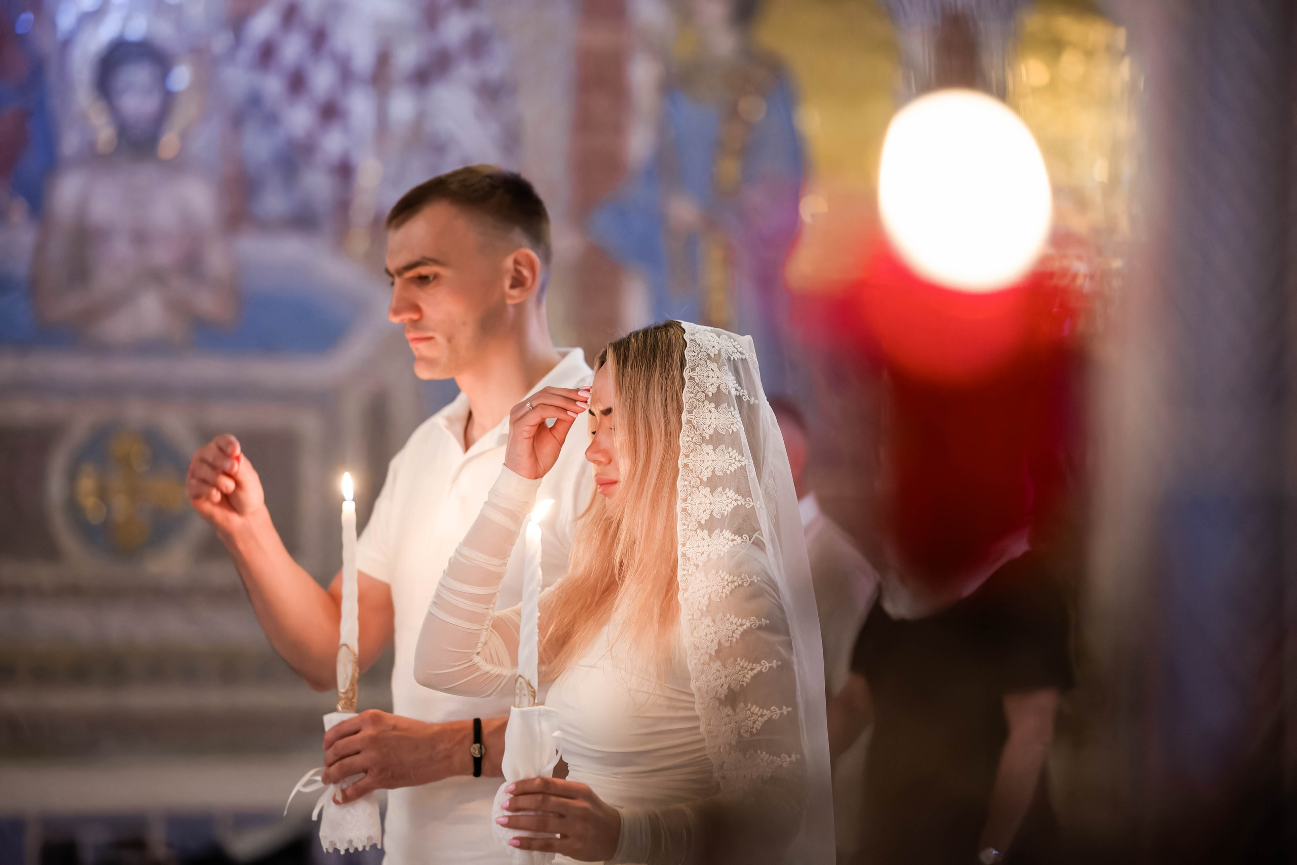 Венчание. Wedding moments| Свадебные фотографии с настоящими эмоциями