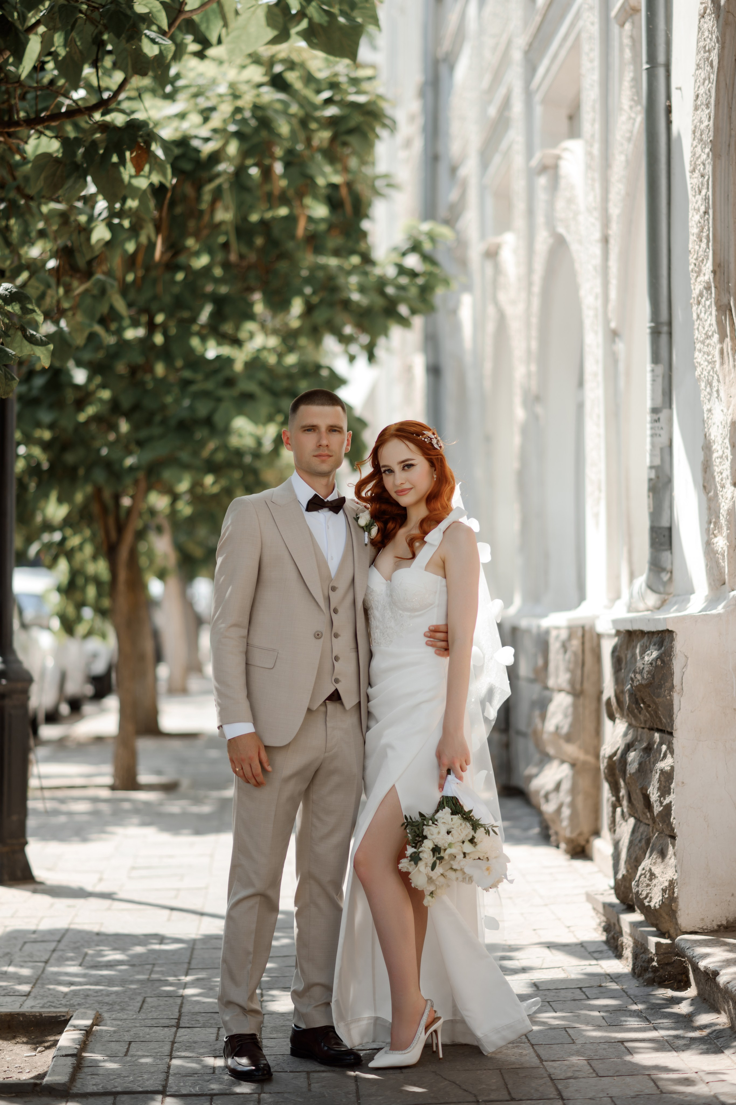 S & E. Свадебный фотограф в г. Астрахань. Так же выезжаю в другие города