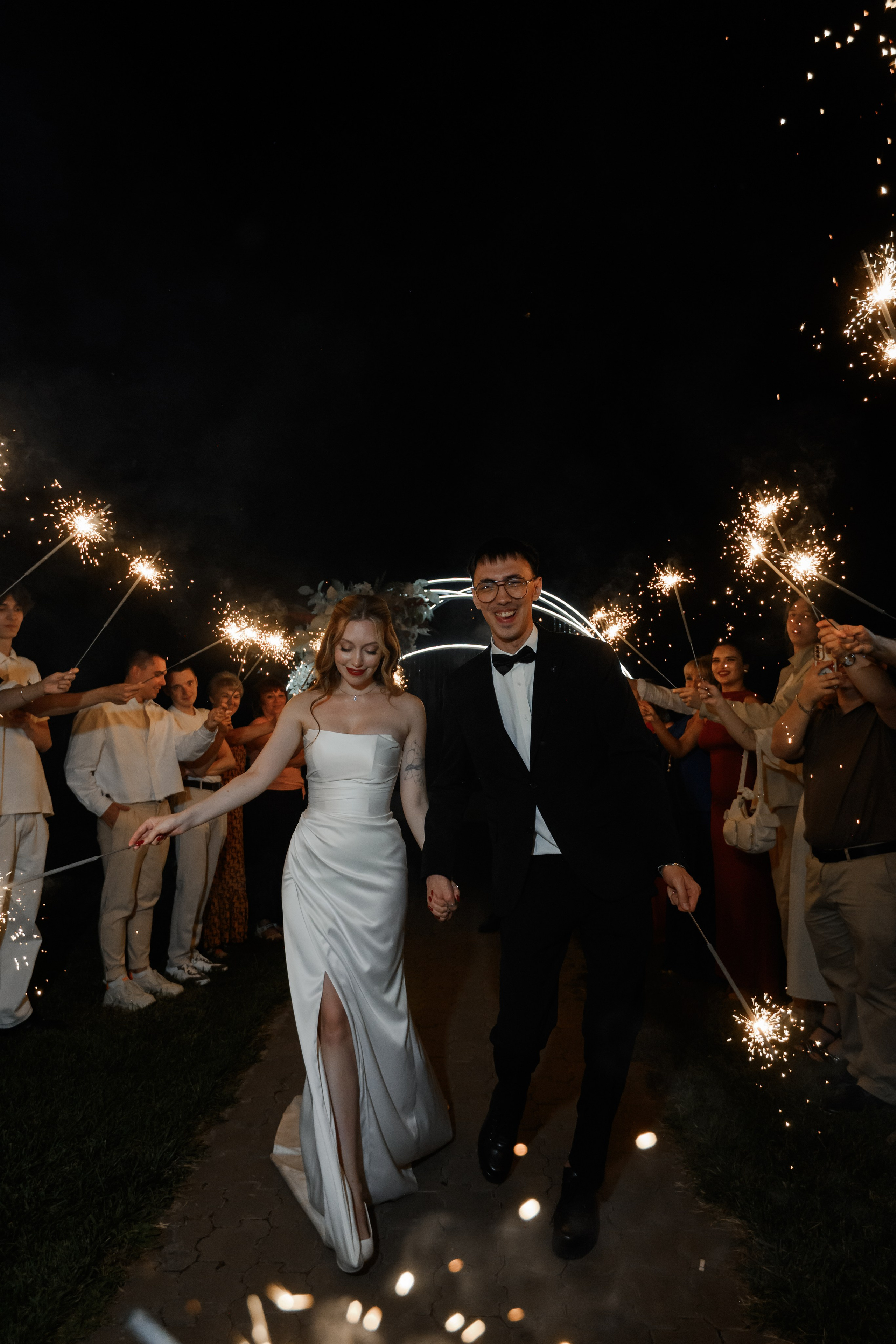 А + М. Свадебный фотограф в г. Астрахань. Так же выезжаю в другие города