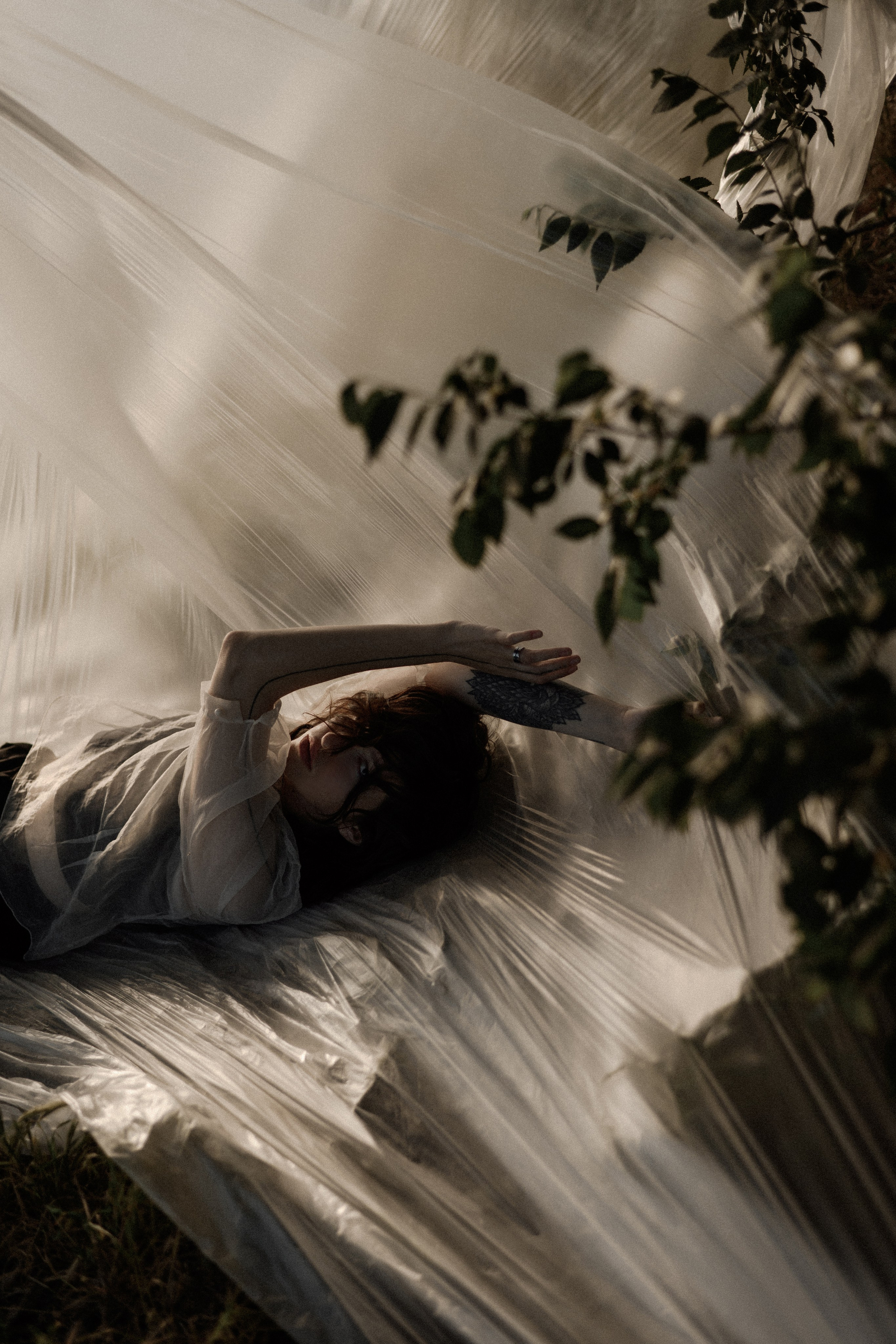 Индивидуальные женские портреты. Свадебный фотограф в г. Астрахань. Так же выезжаю в другие города