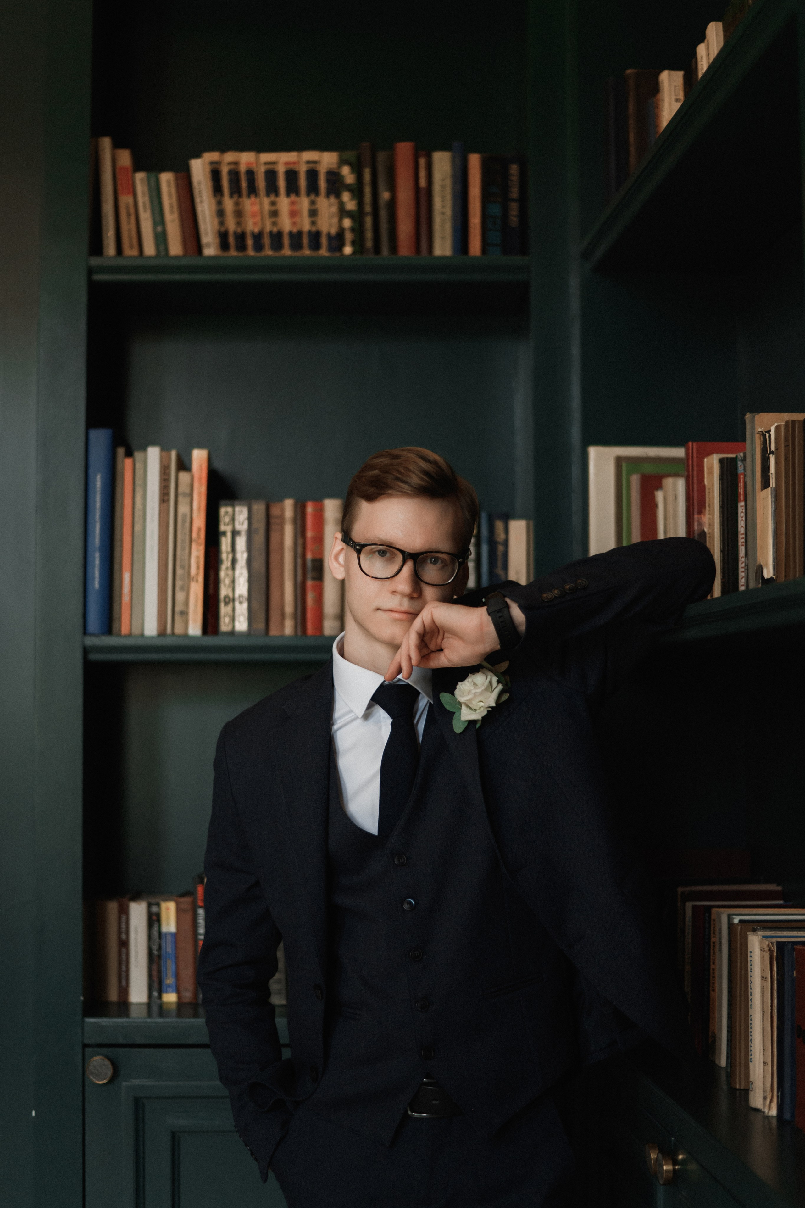 K & S. Свадебный фотограф в г. Астрахань. Так же выезжаю в другие города