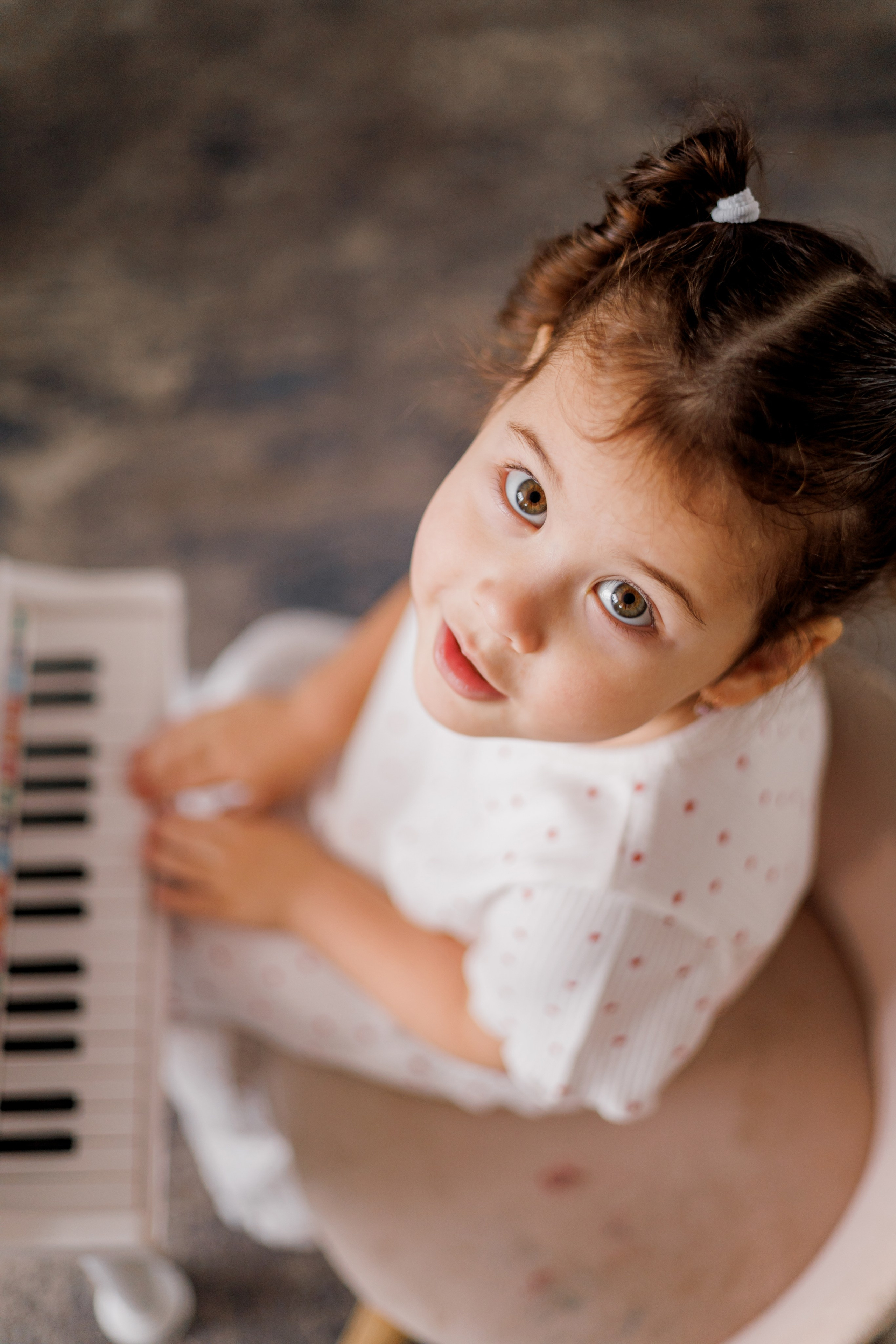 🤍. Детский и семейный фотограф  Биробиджан Оля Светагор