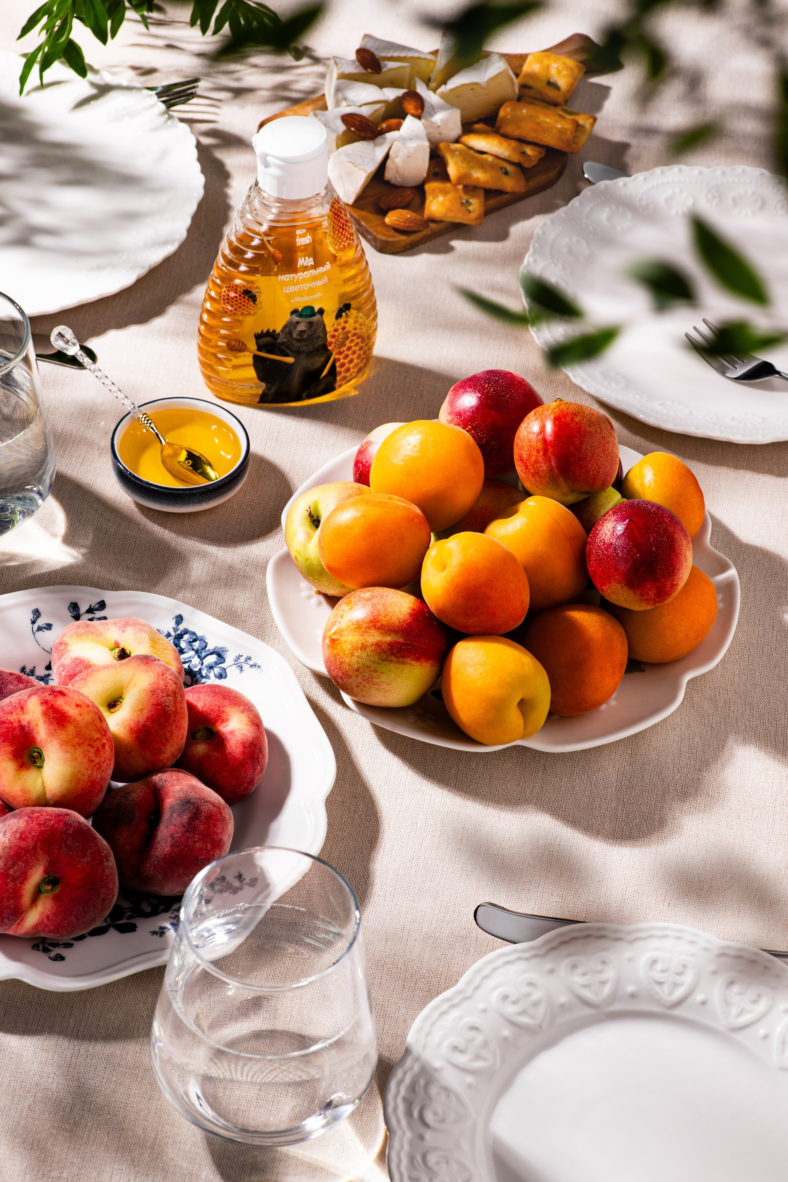 ЕДА И НАПИТКИ. Дарья Шаталова. Предметный и фуд-фотограф Мытищи|Москва